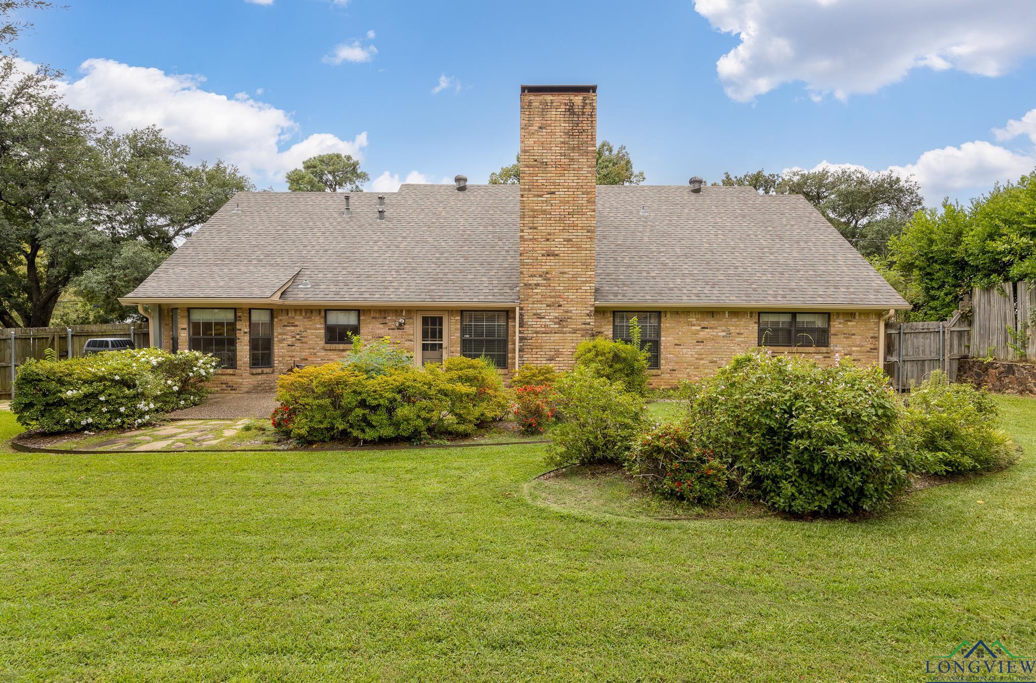 4110 New Copeland Rd, Tyler, Texas image 23