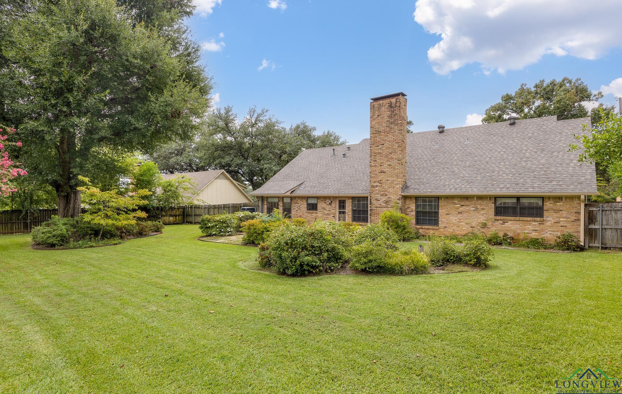 4110 New Copeland Rd, Tyler, Texas image 24