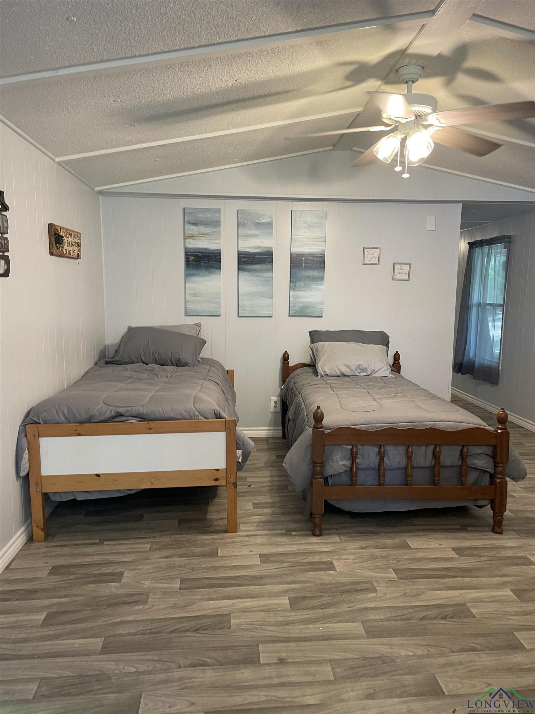 277 Pr 52436, Pittsburg, New Mexico image 9