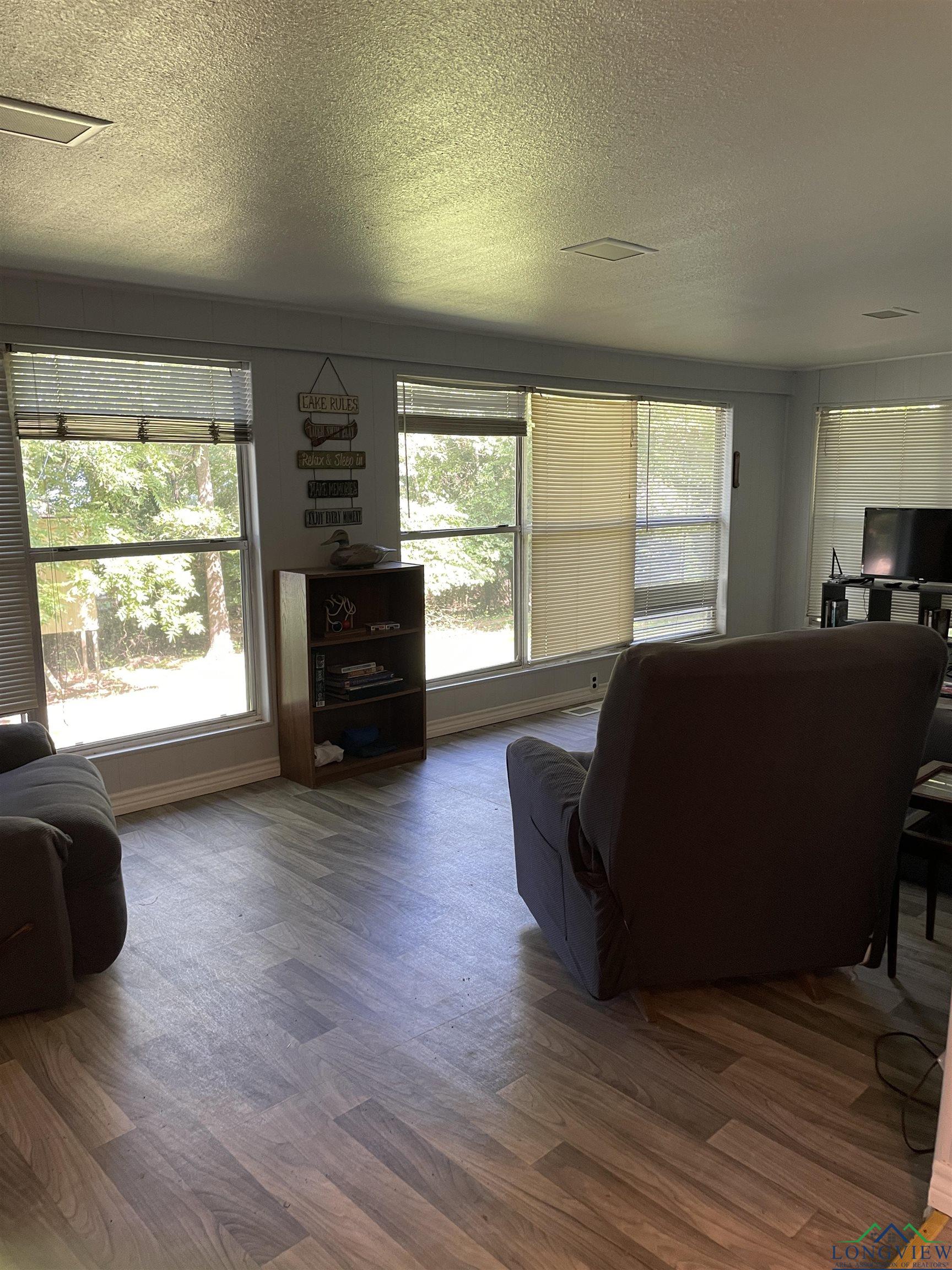 277 Pr 52436, Pittsburg, New Mexico image 6