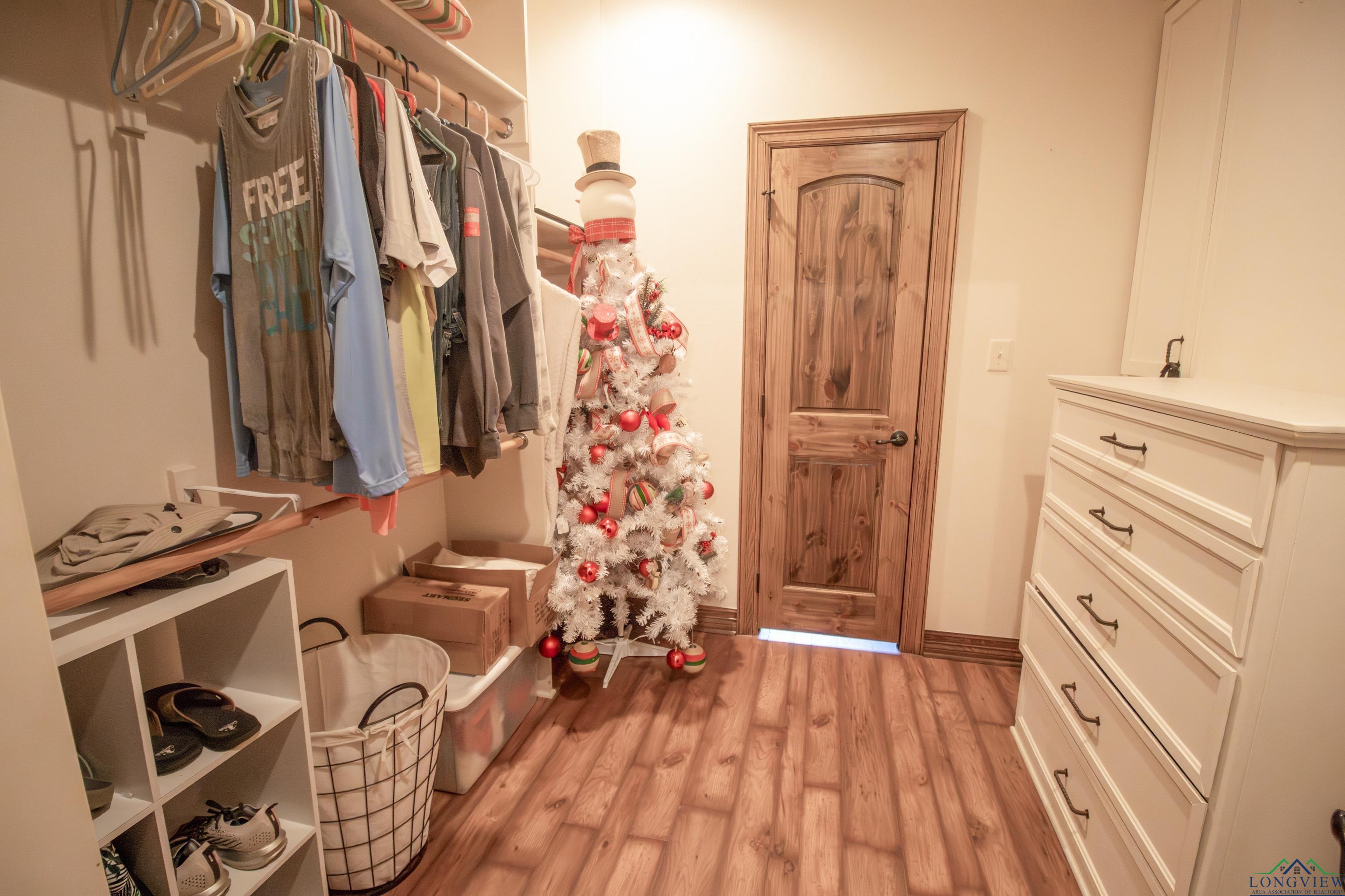 794 Private Road 7219, Jefferson, Texas image 20