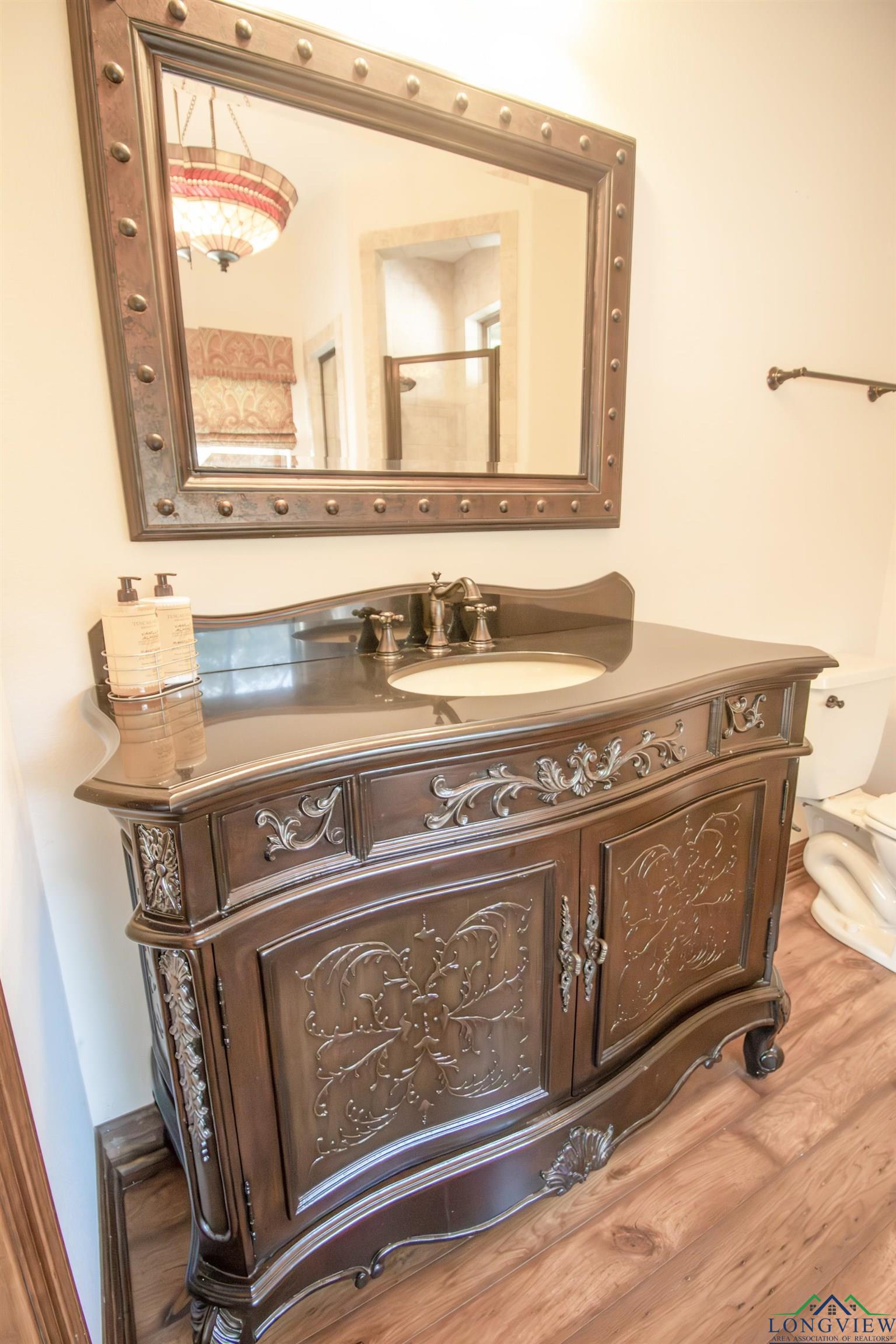 794 Private Road 7219, Jefferson, Texas image 26