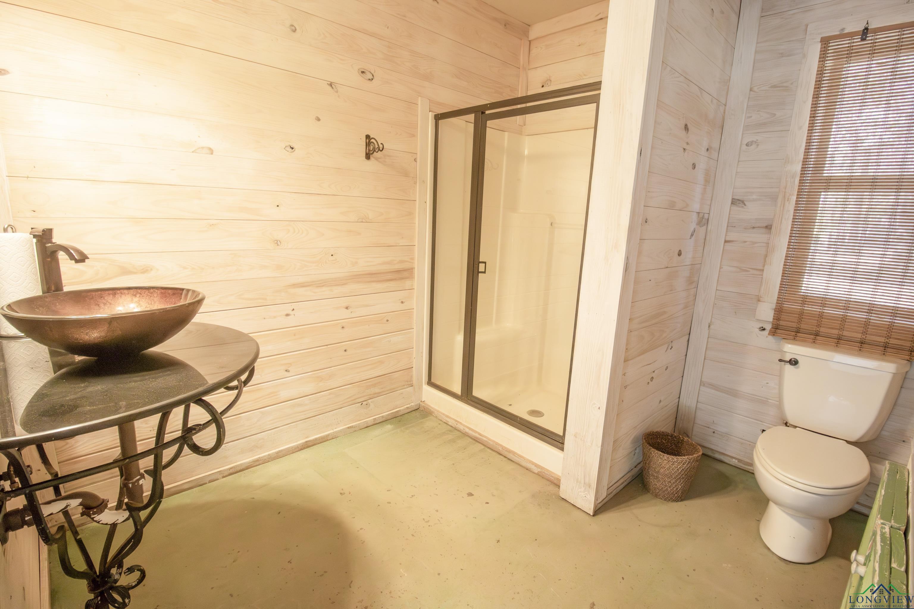 794 Private Road 7219, Jefferson, Texas image 36