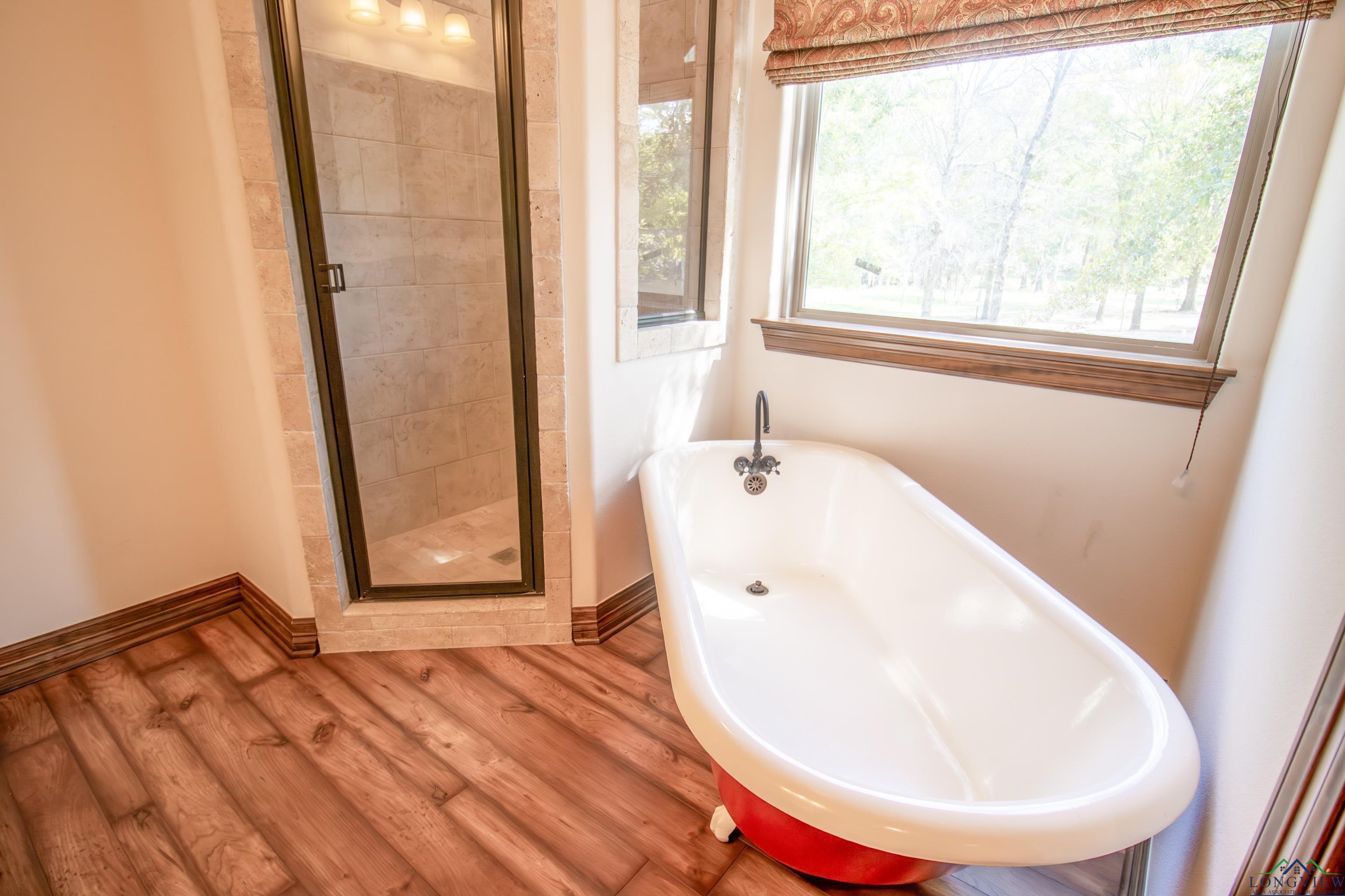 794 Private Road 7219, Jefferson, Texas image 27