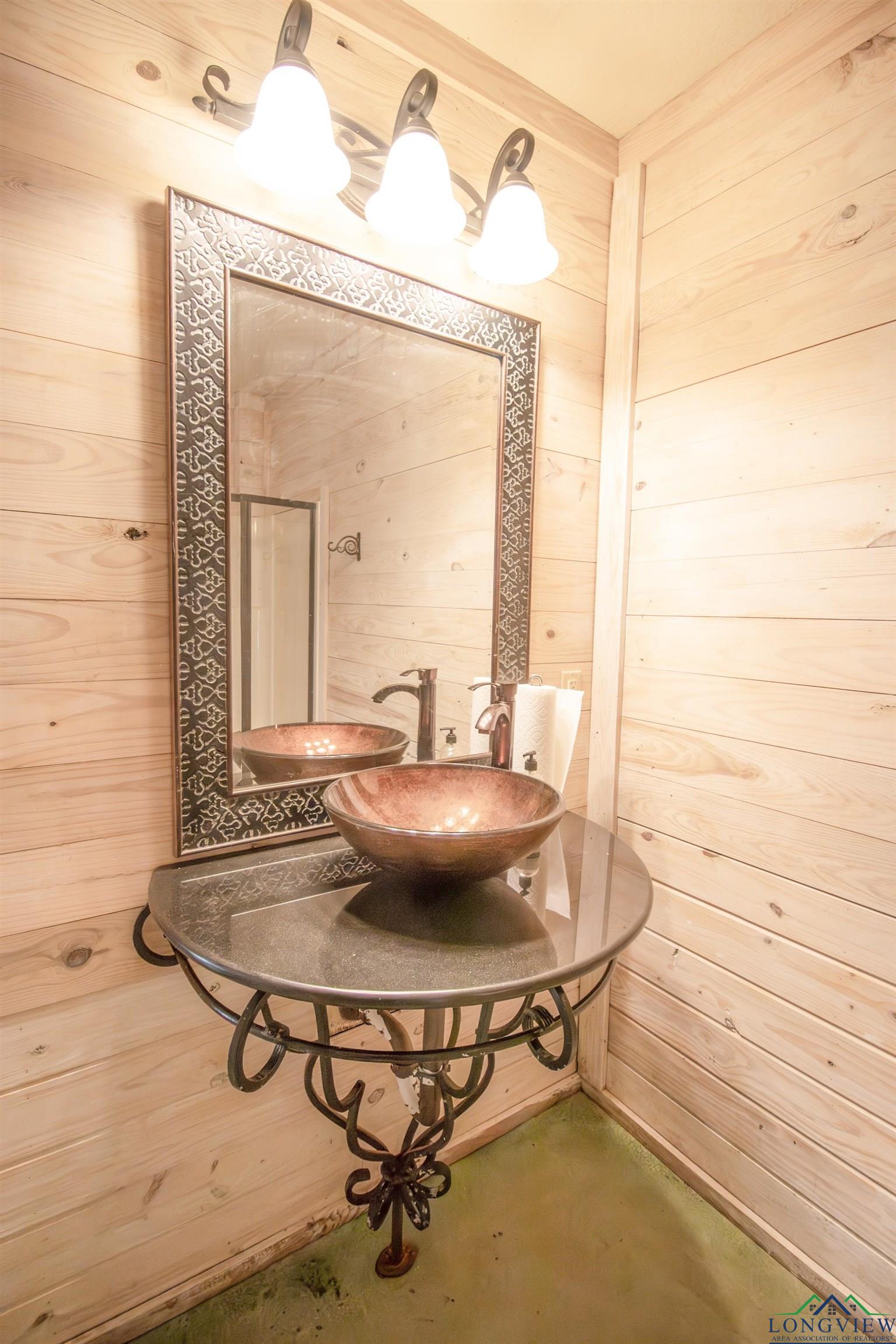 794 Private Road 7219, Jefferson, Texas image 35