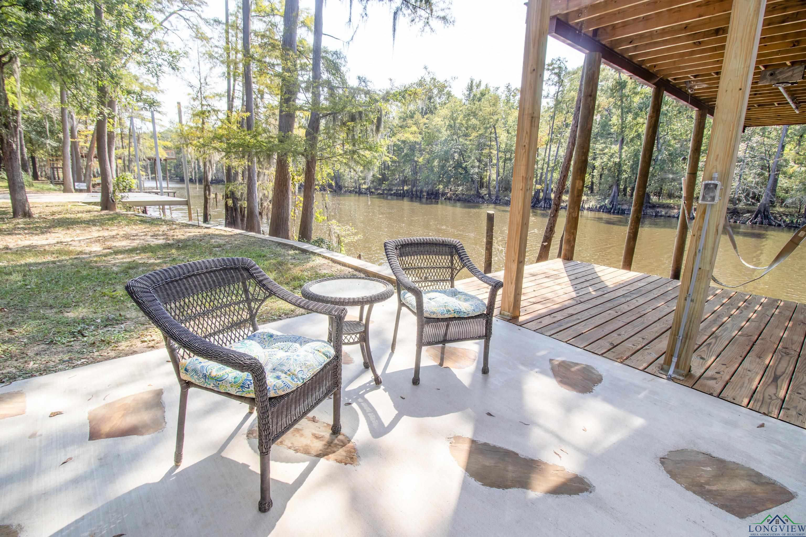 794 Private Road 7219, Jefferson, Texas image 31