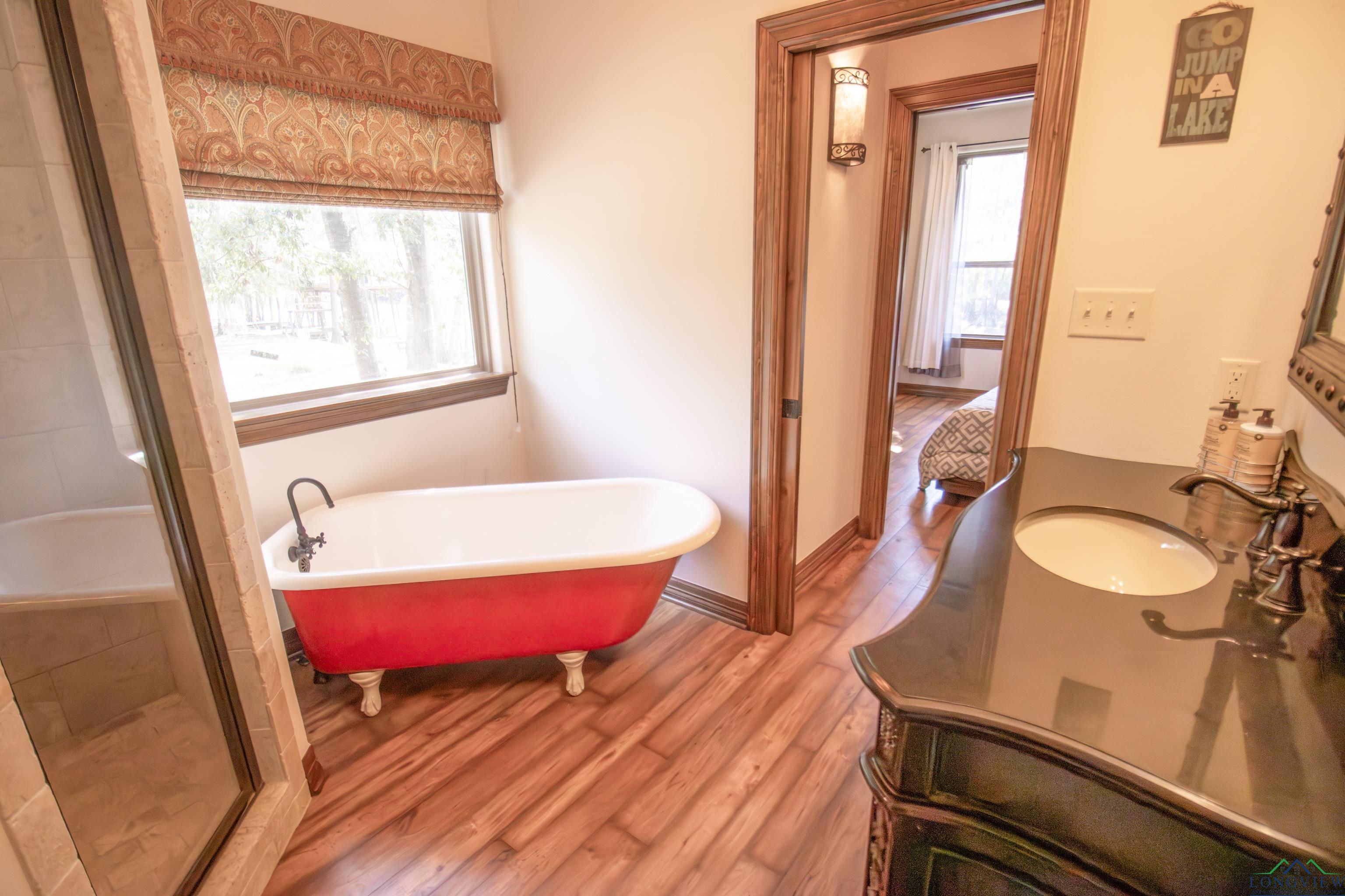 794 Private Road 7219, Jefferson, Texas image 25