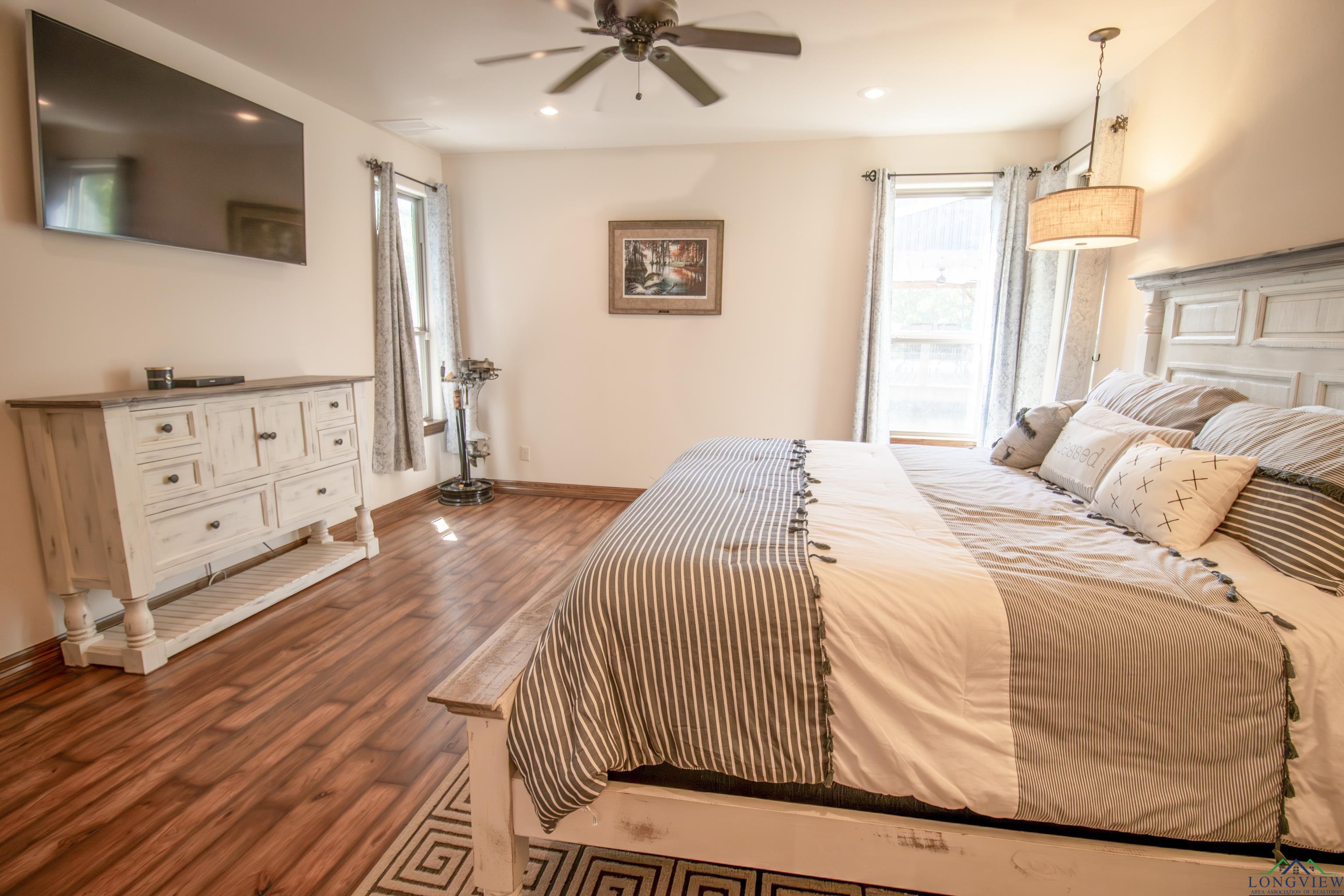 794 Private Road 7219, Jefferson, Texas image 17