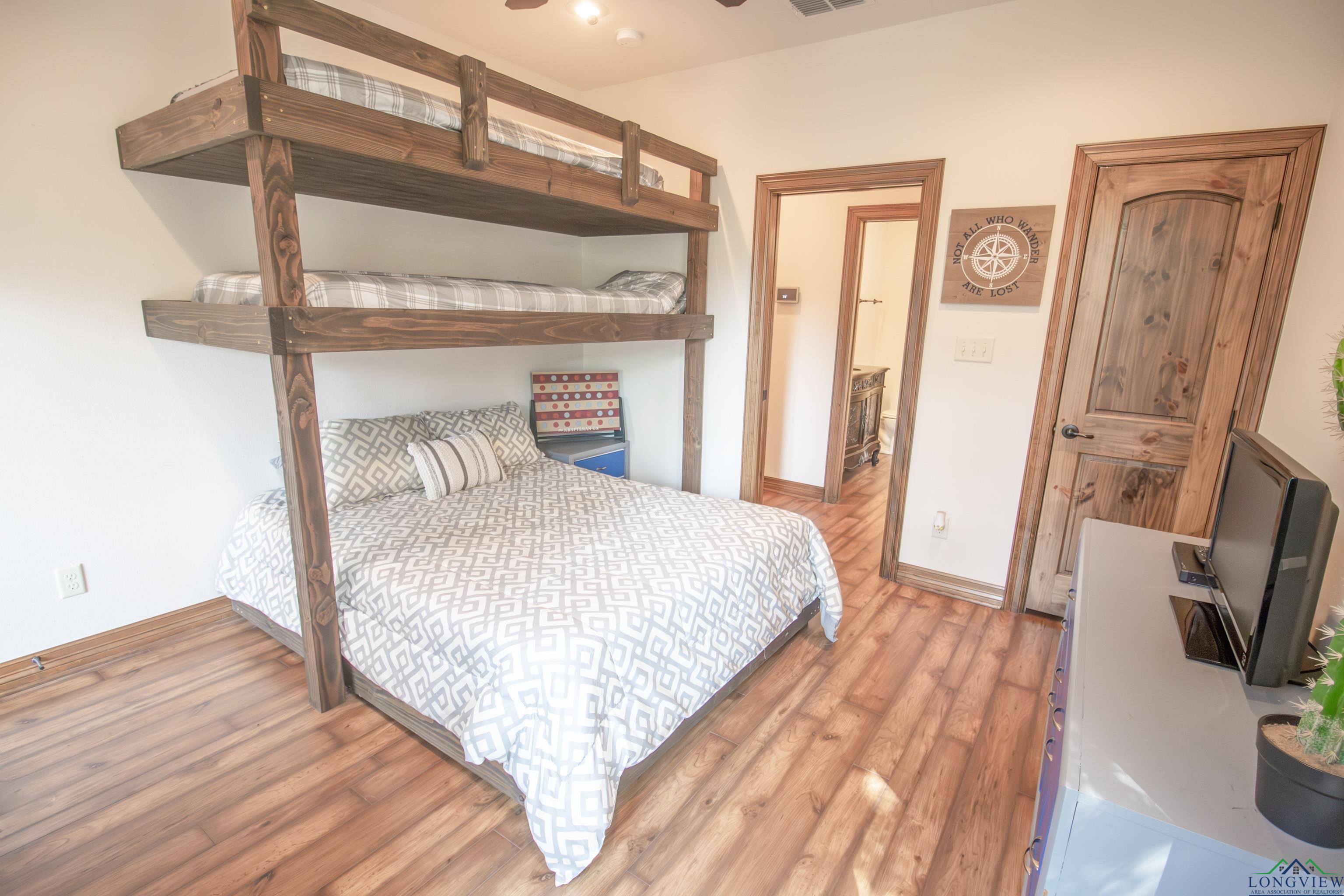 794 Private Road 7219, Jefferson, Texas image 23