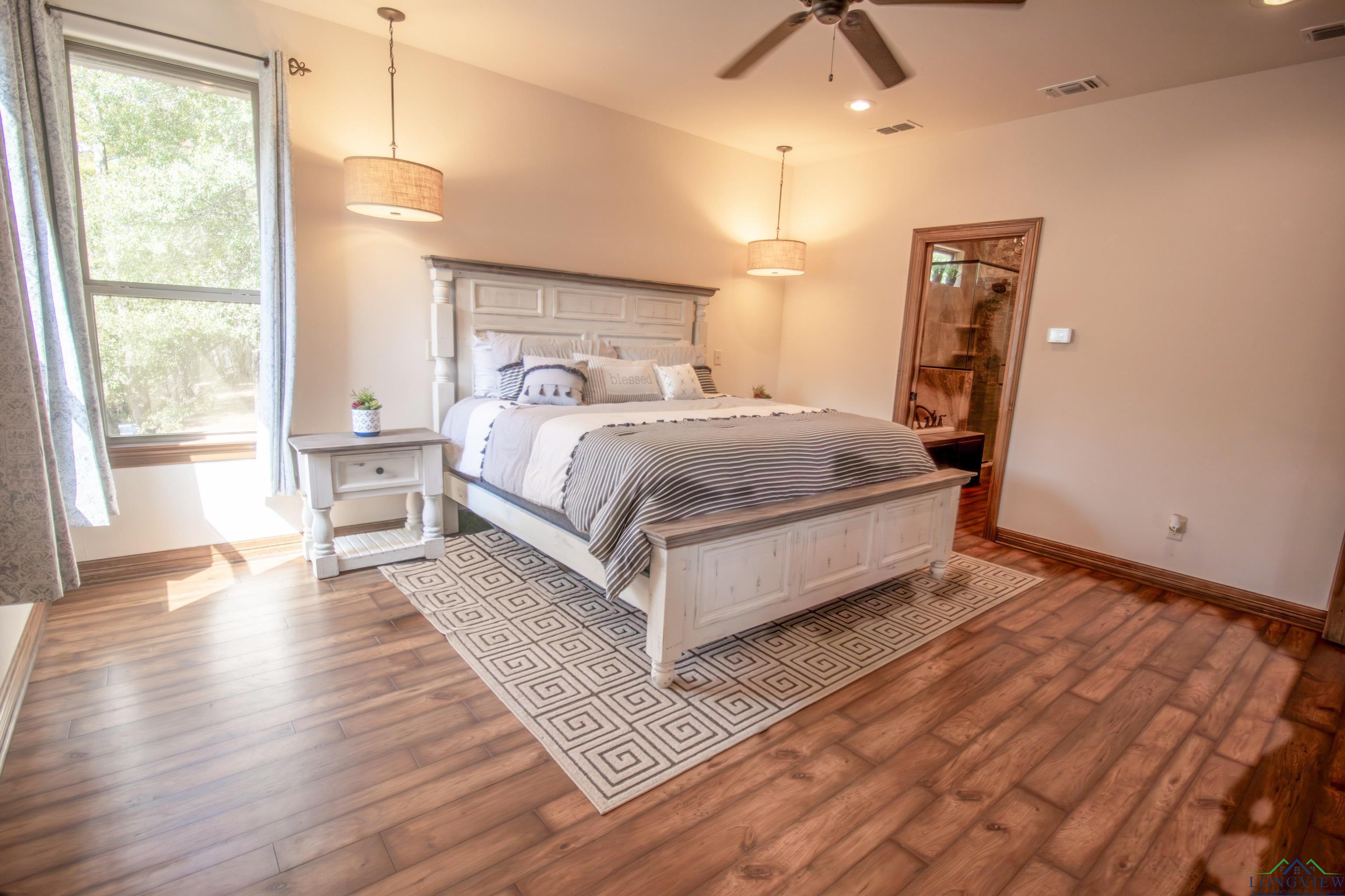 794 Private Road 7219, Jefferson, Texas image 15