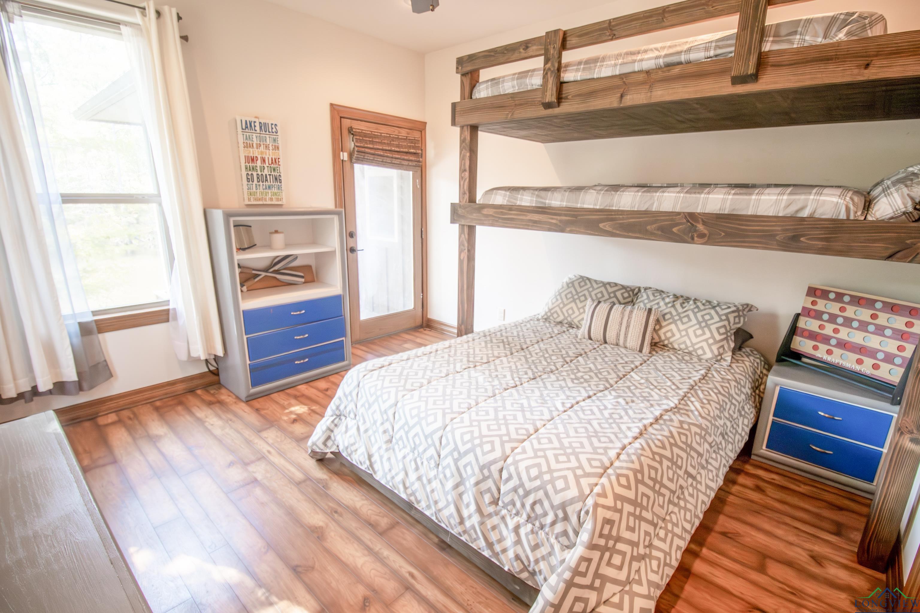 794 Private Road 7219, Jefferson, Texas image 22