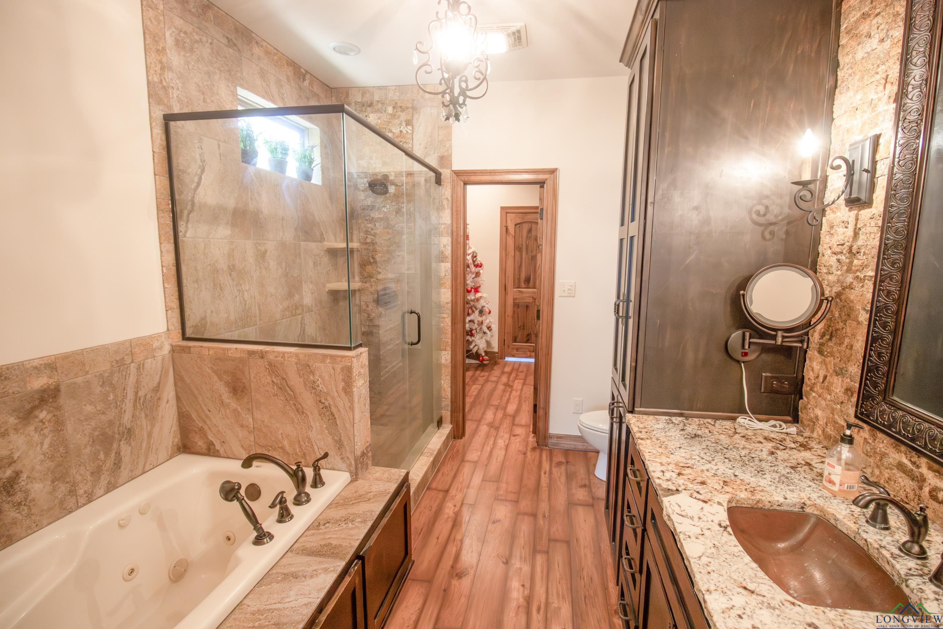 794 Private Road 7219, Jefferson, Texas image 18