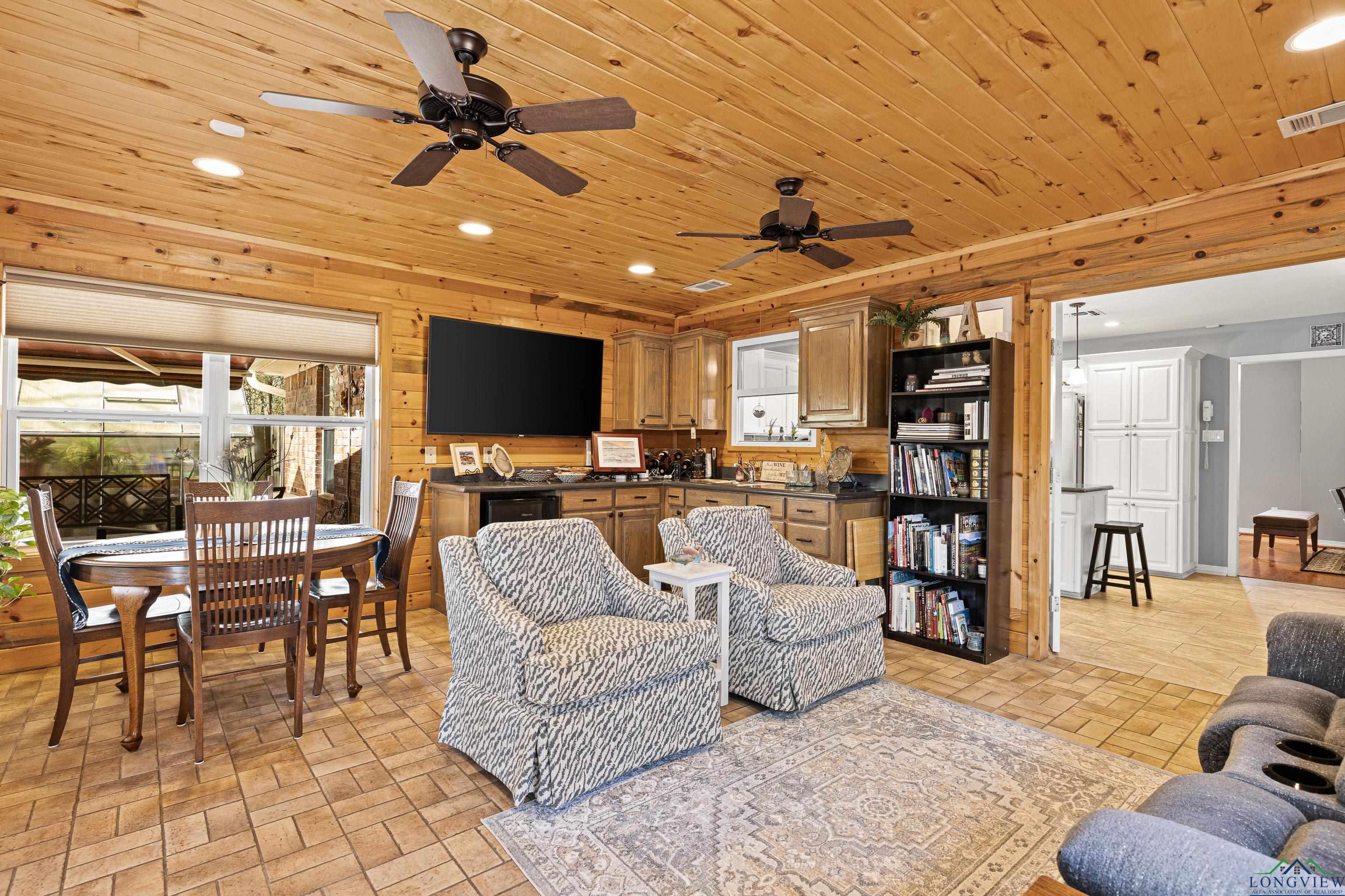 1287 Brandywine Dr, Longview, Texas image 29