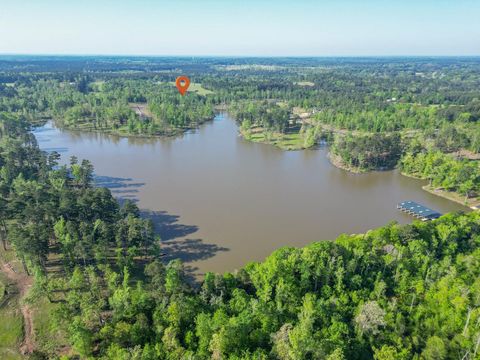 Vacant Land For Sale - 64 Marble Way<br/> Hallsville, TX 75650