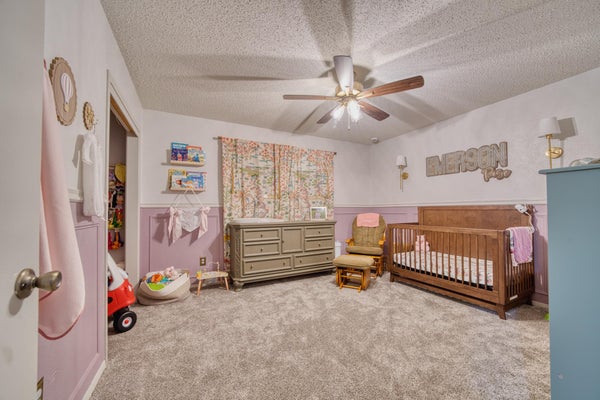 1309 TONY ST, WHITE OAK, TX 75693 - Image fca3a46dc26cfb28f99e505bb54b7415/726549540