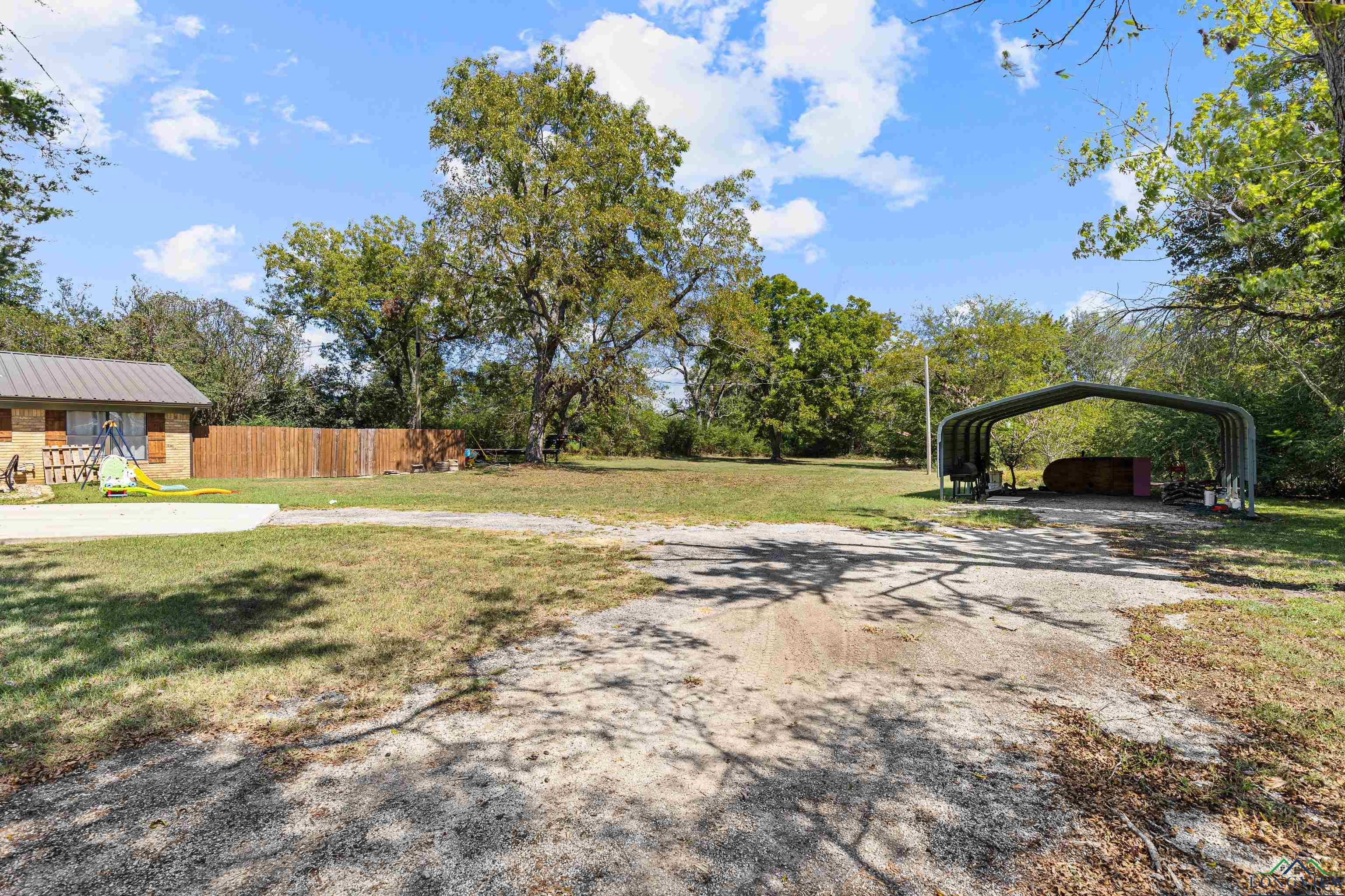 1070 Cr 2187 Crystal Farms, Tatum, Texas image 33