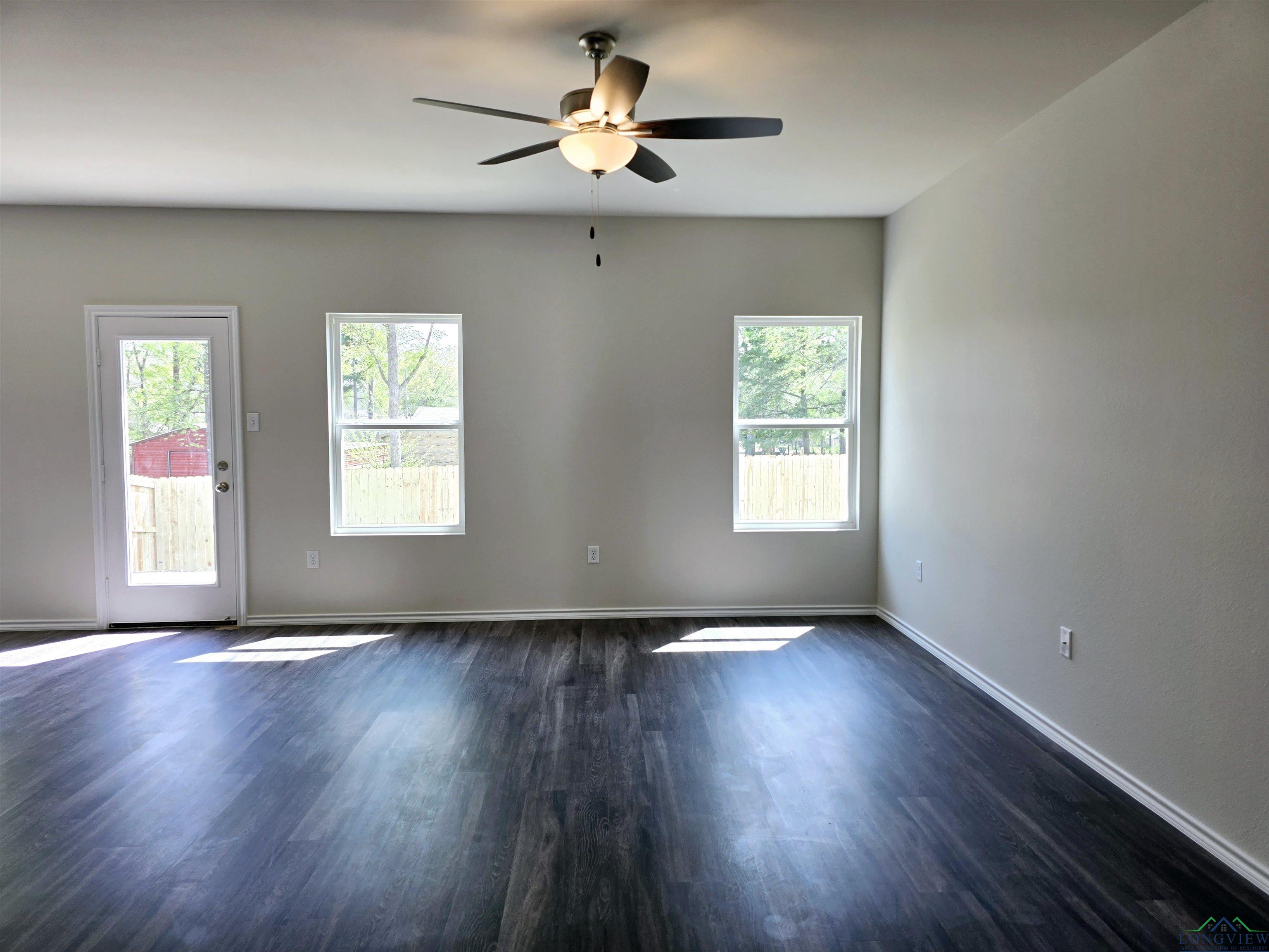 1121 Mission Creek Drive, Longview, Texas image 11