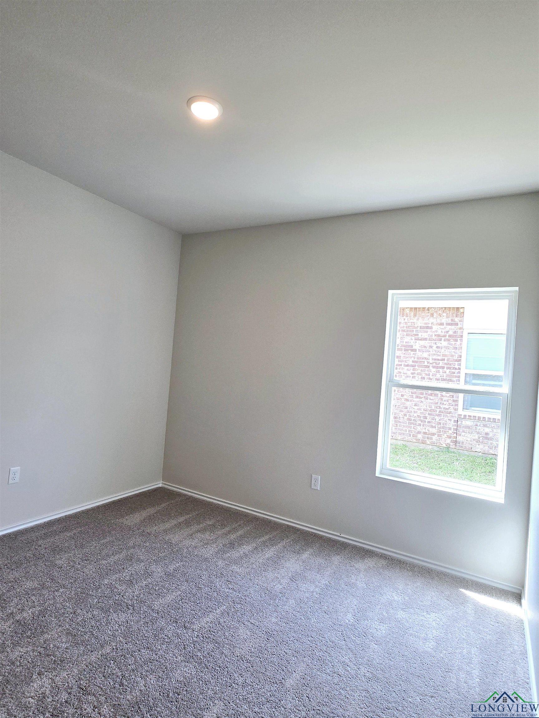 1121 Mission Creek Drive, Longview, Texas image 15