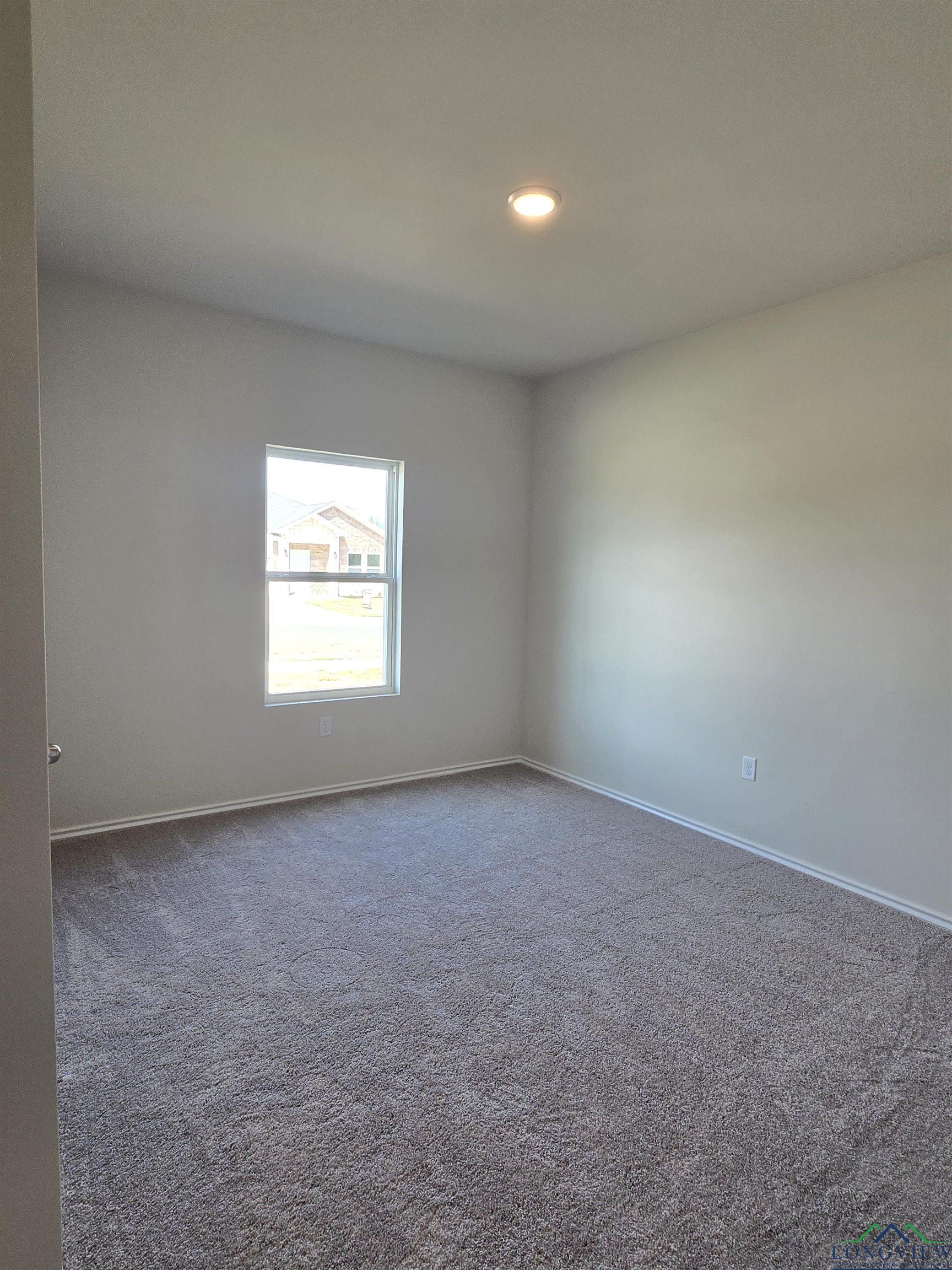 1121 Mission Creek Drive, Longview, Texas image 13