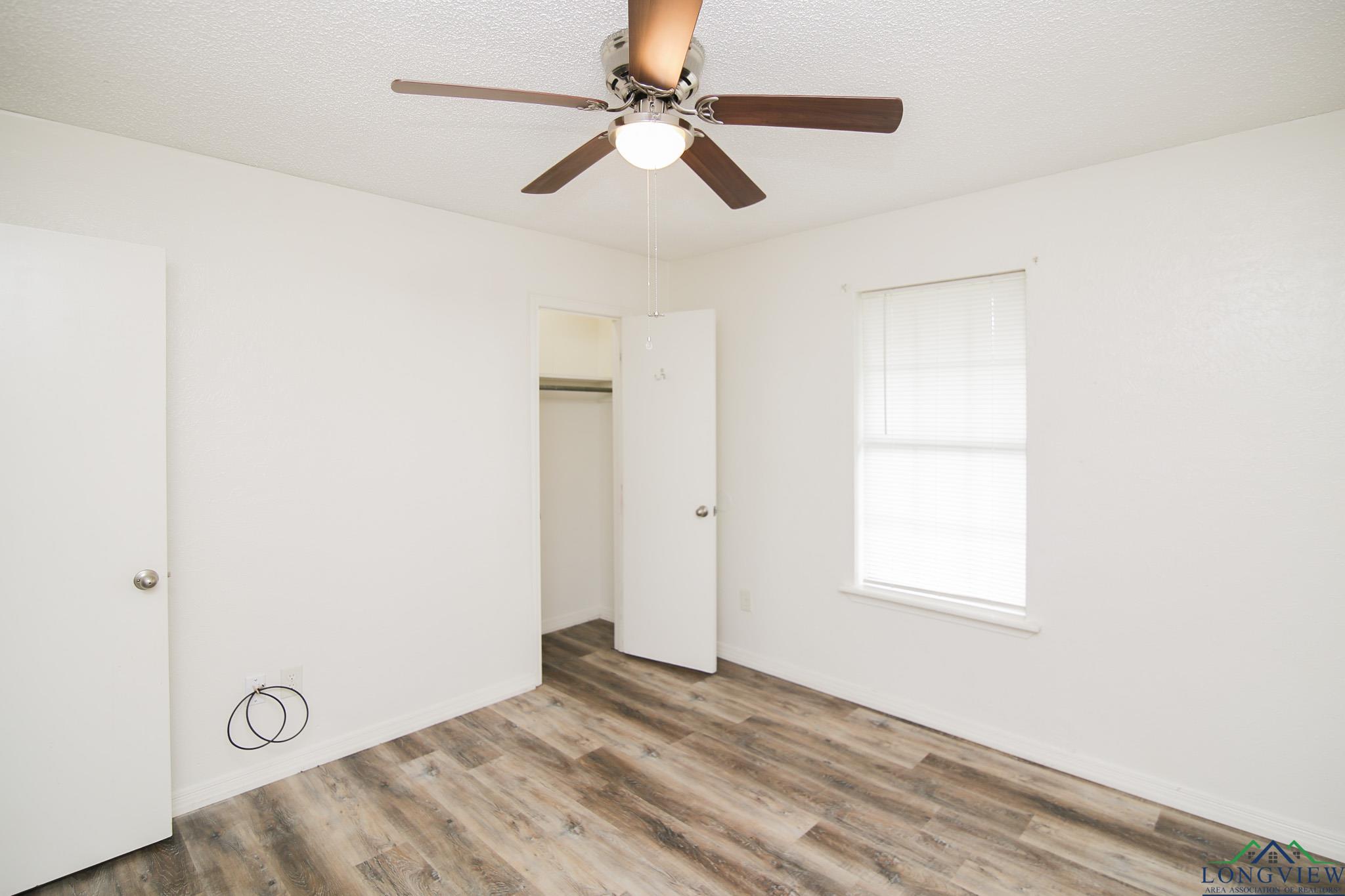 1085 Private Road 5860, Yantis, Texas image 19