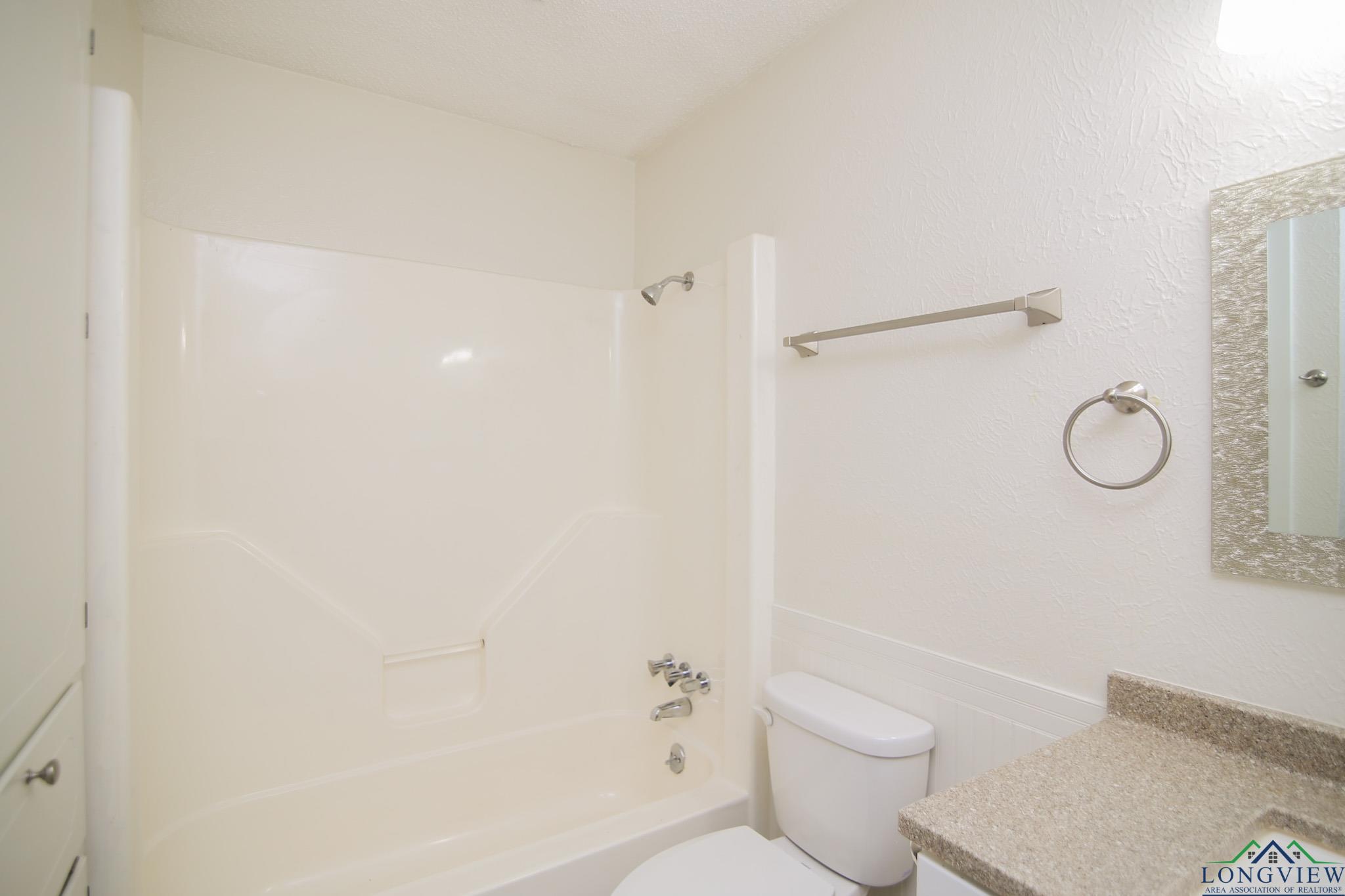 1085 Private Road 5860, Yantis, Texas image 22