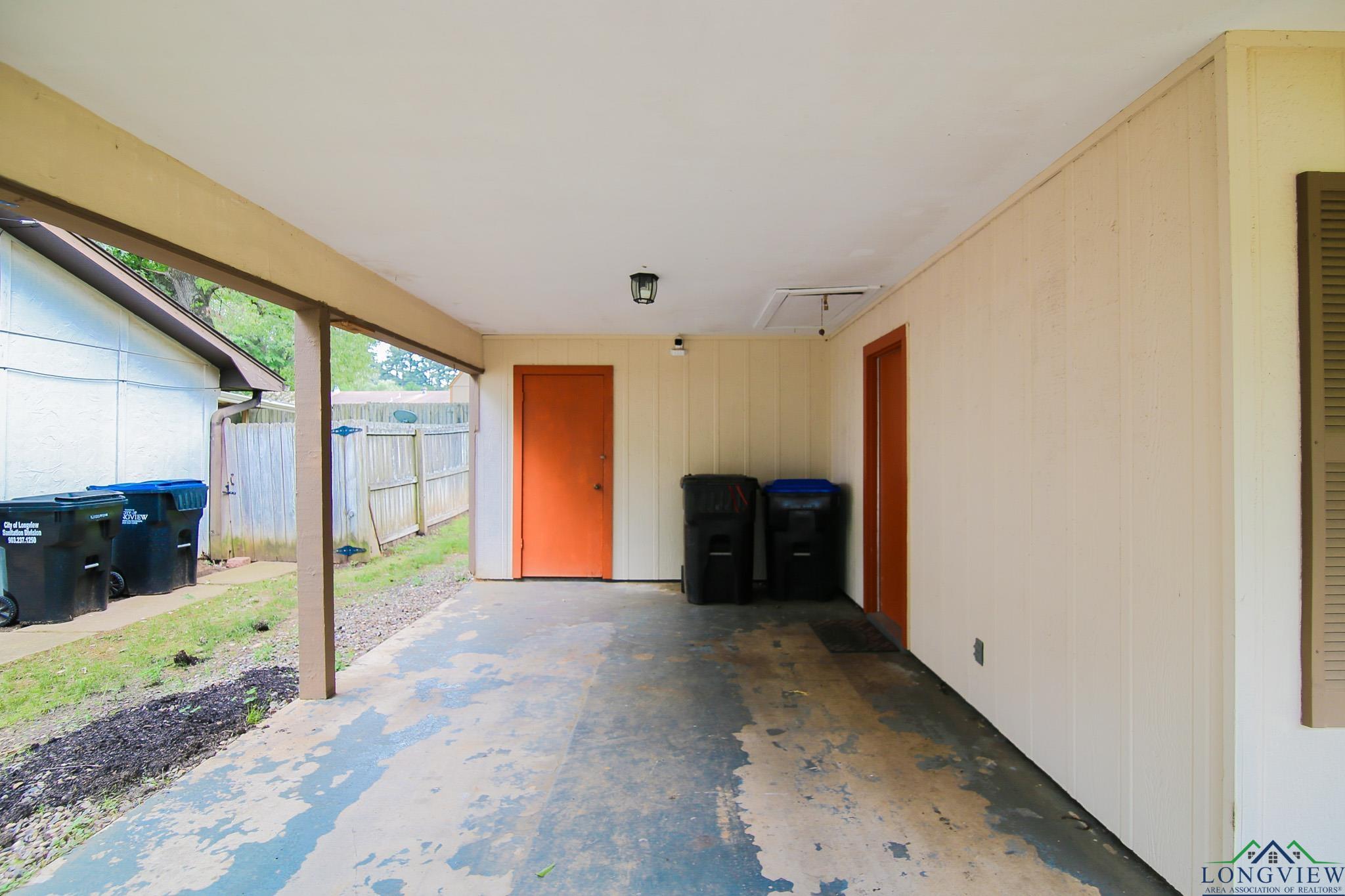 1085 Private Road 5860, Yantis, Texas image 26