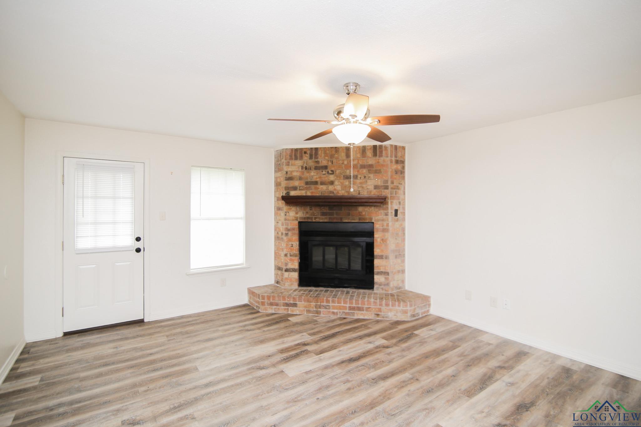 1085 Private Road 5860, Yantis, Texas image 5