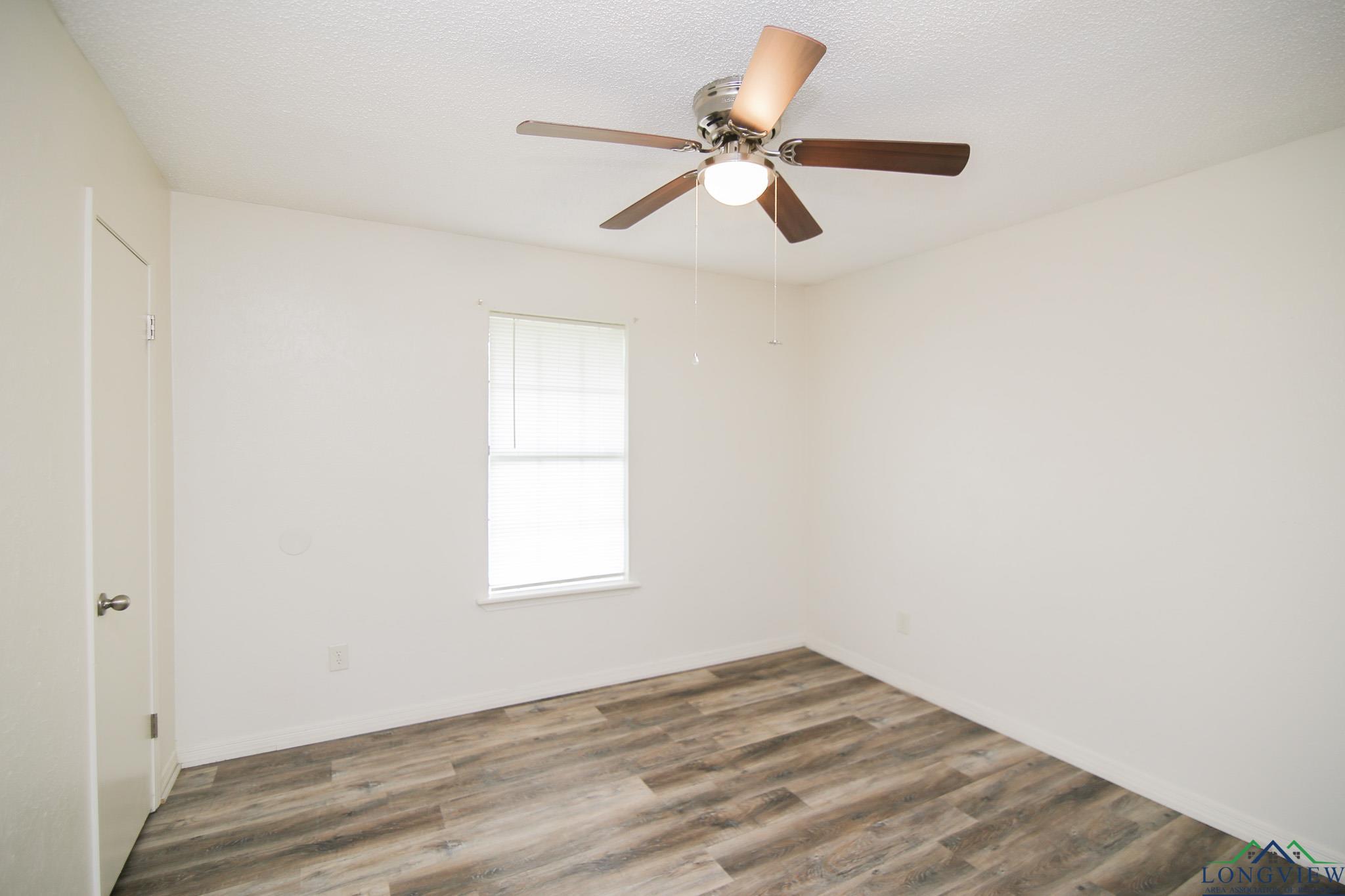 1085 Private Road 5860, Yantis, Texas image 18