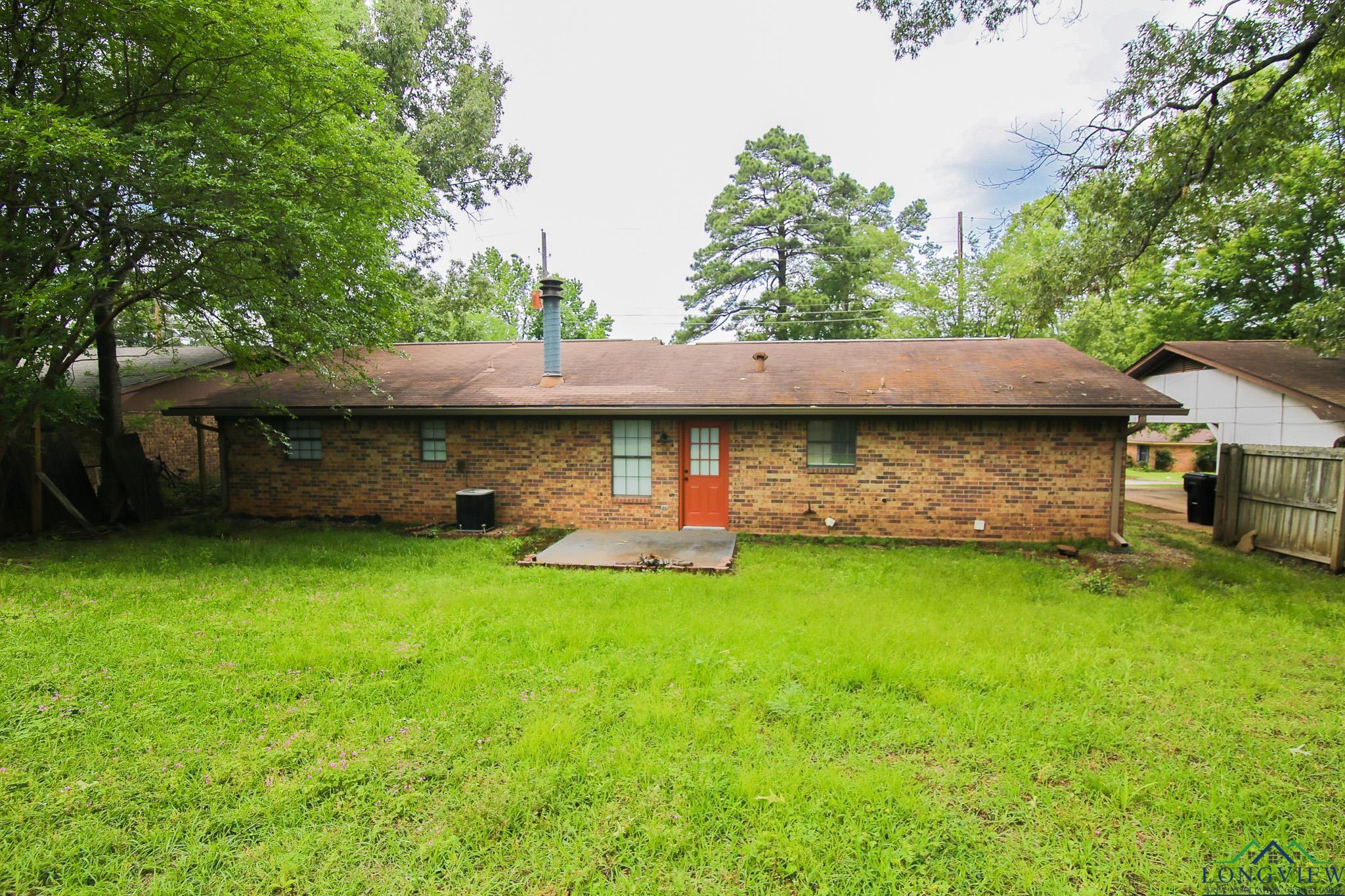 1085 Private Road 5860, Yantis, Texas image 28