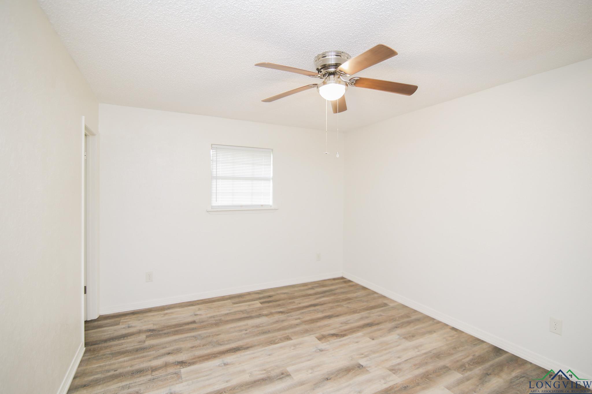 1085 Private Road 5860, Yantis, Texas image 13