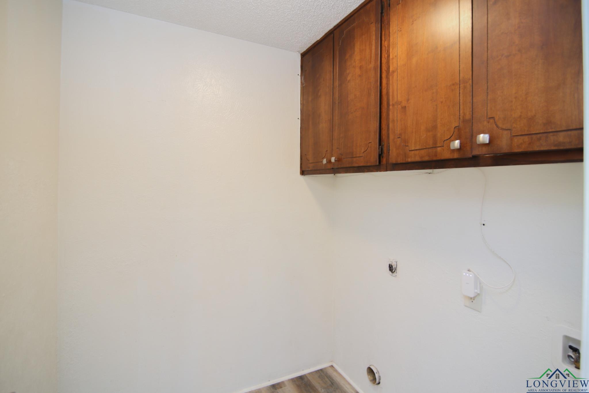 1085 Private Road 5860, Yantis, Texas image 12