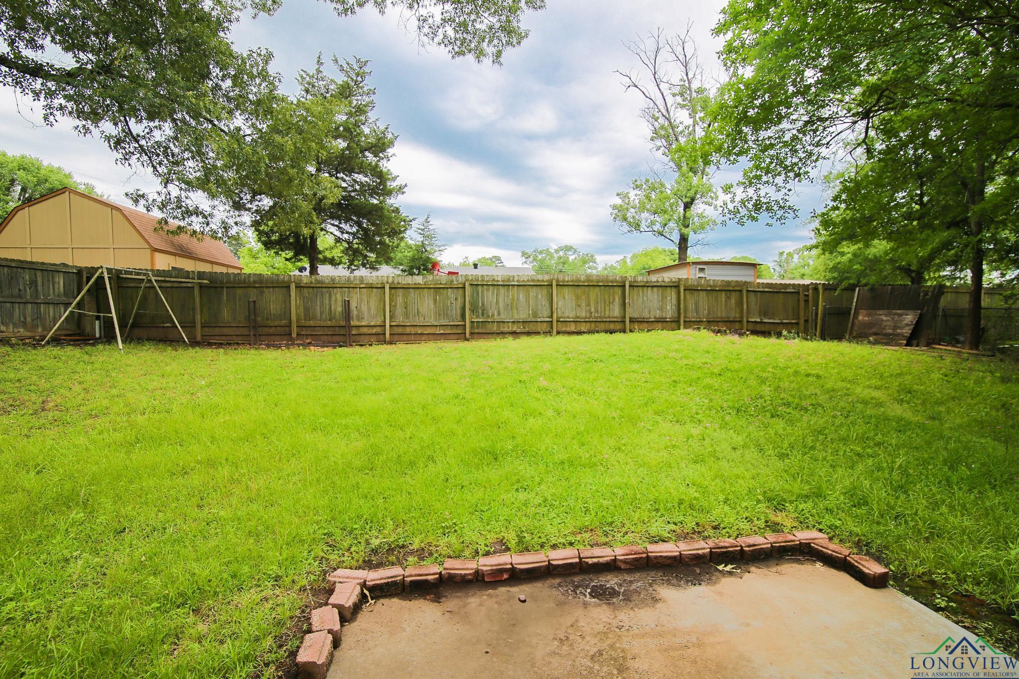 1085 Private Road 5860, Yantis, Texas image 27