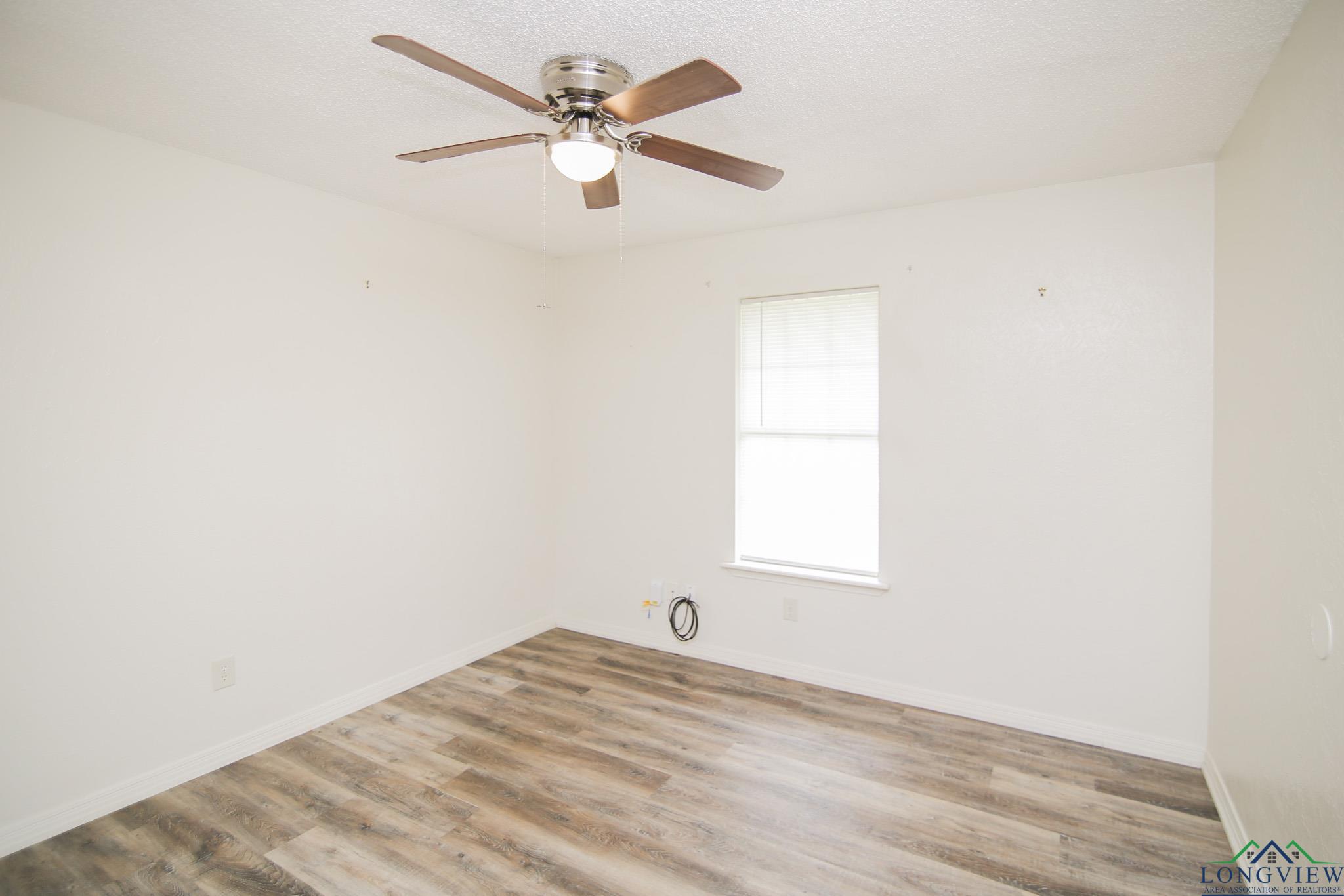 1085 Private Road 5860, Yantis, Texas image 24