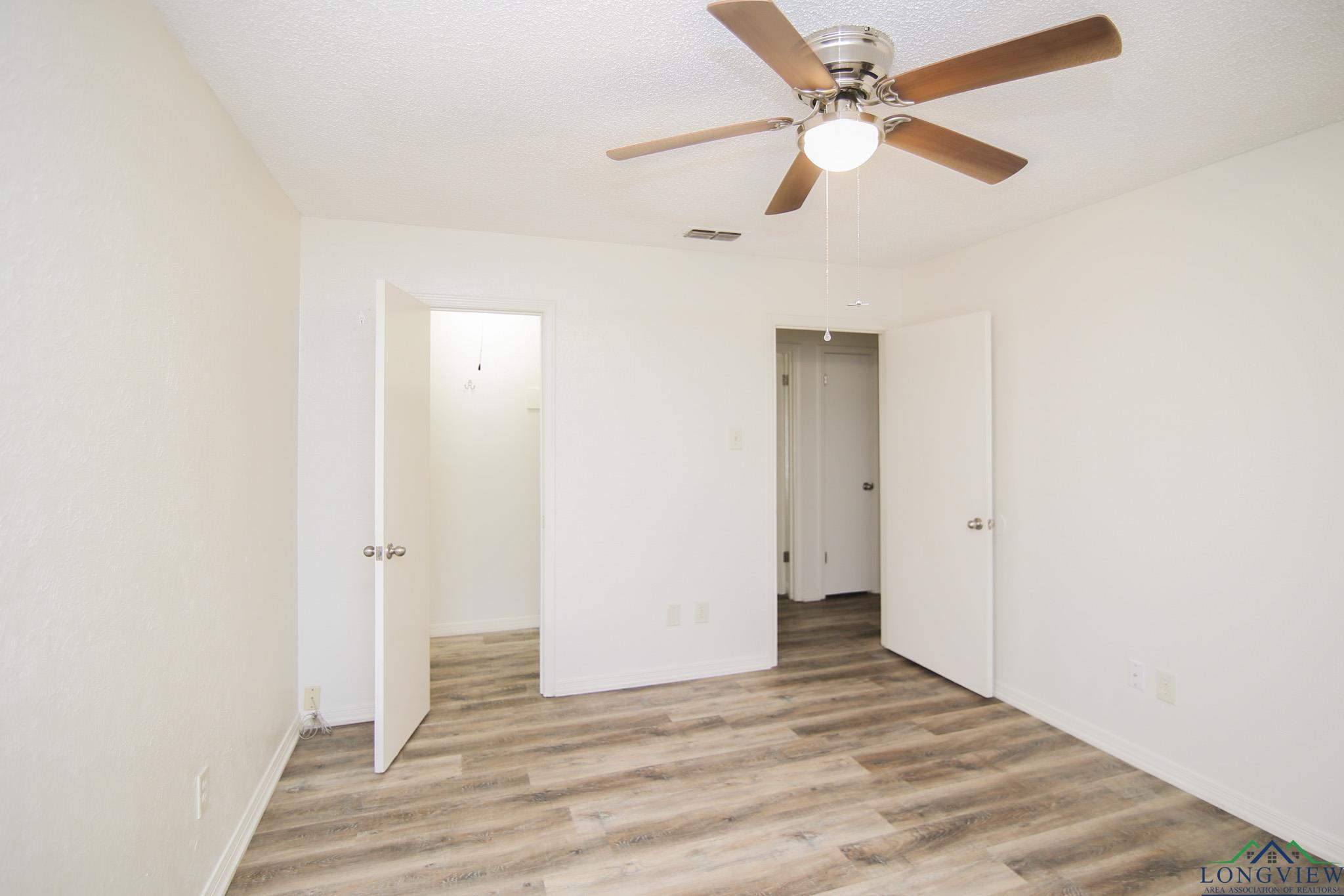 1085 Private Road 5860, Yantis, Texas image 14