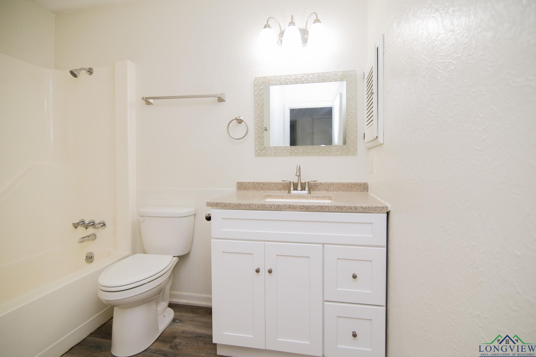 1085 Private Road 5860, Yantis, Texas image 20
