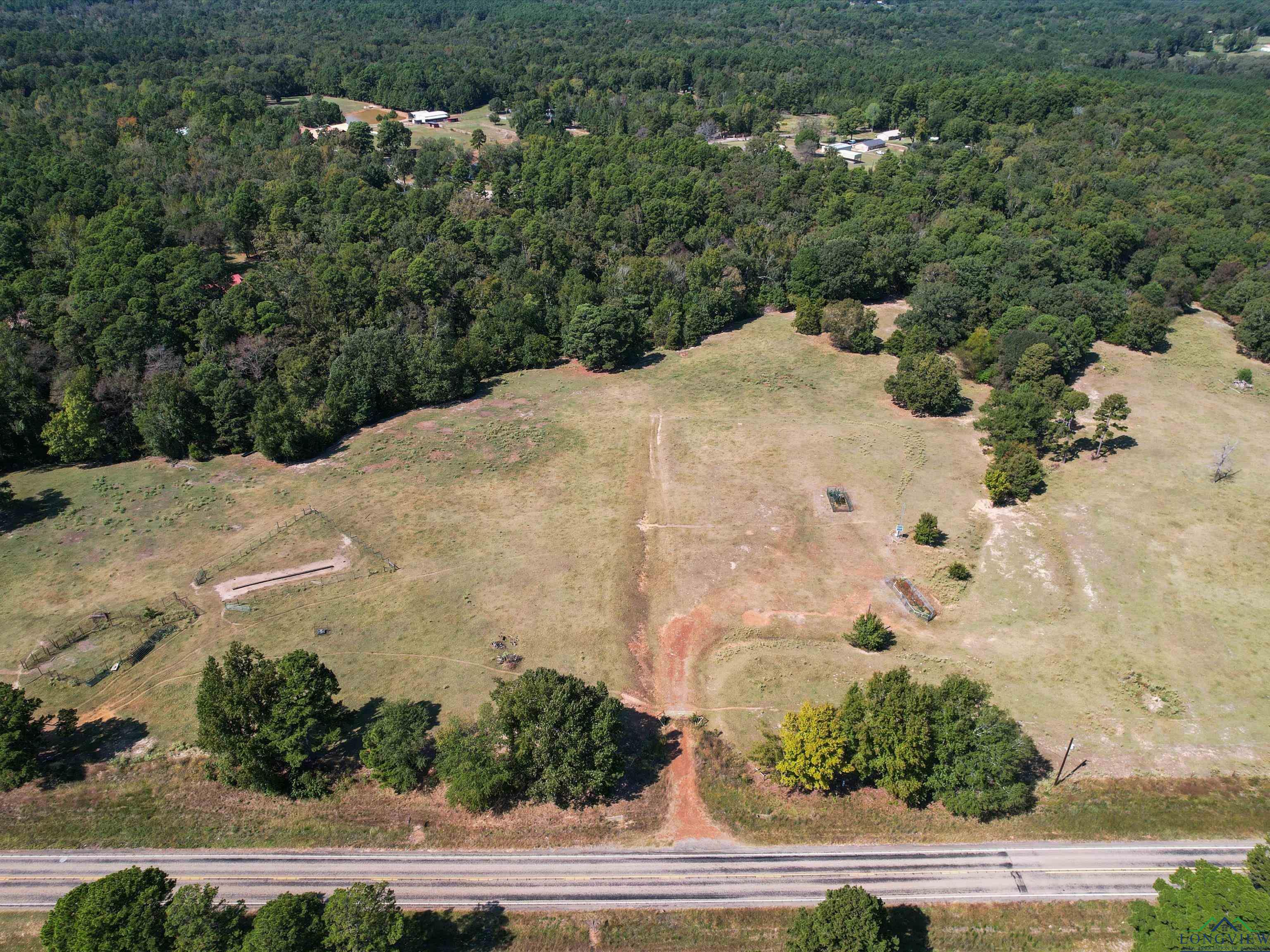 Tbd Fm 726, Gilmer, Texas image 8