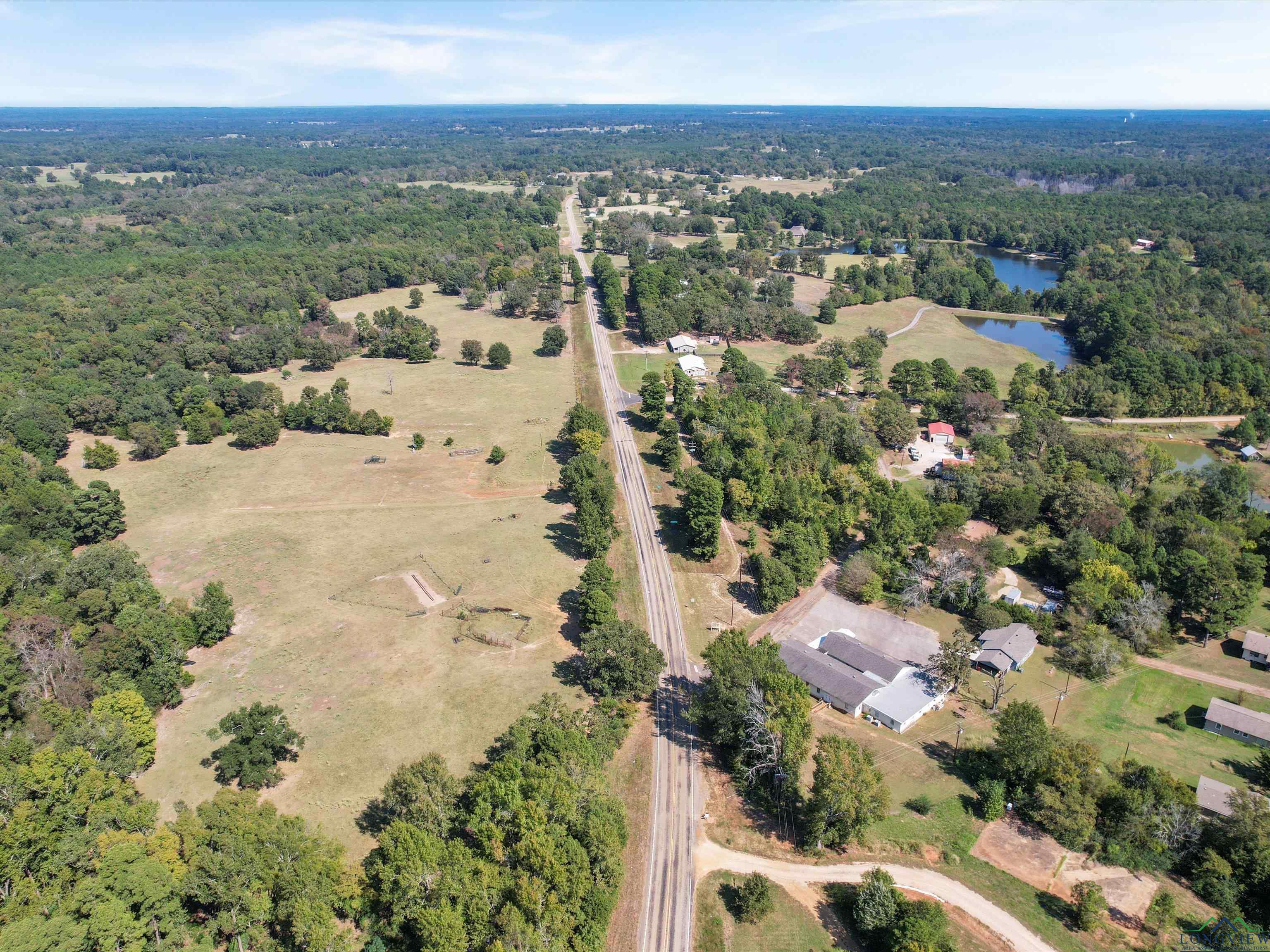 Tbd Fm 726, Gilmer, Texas image 4