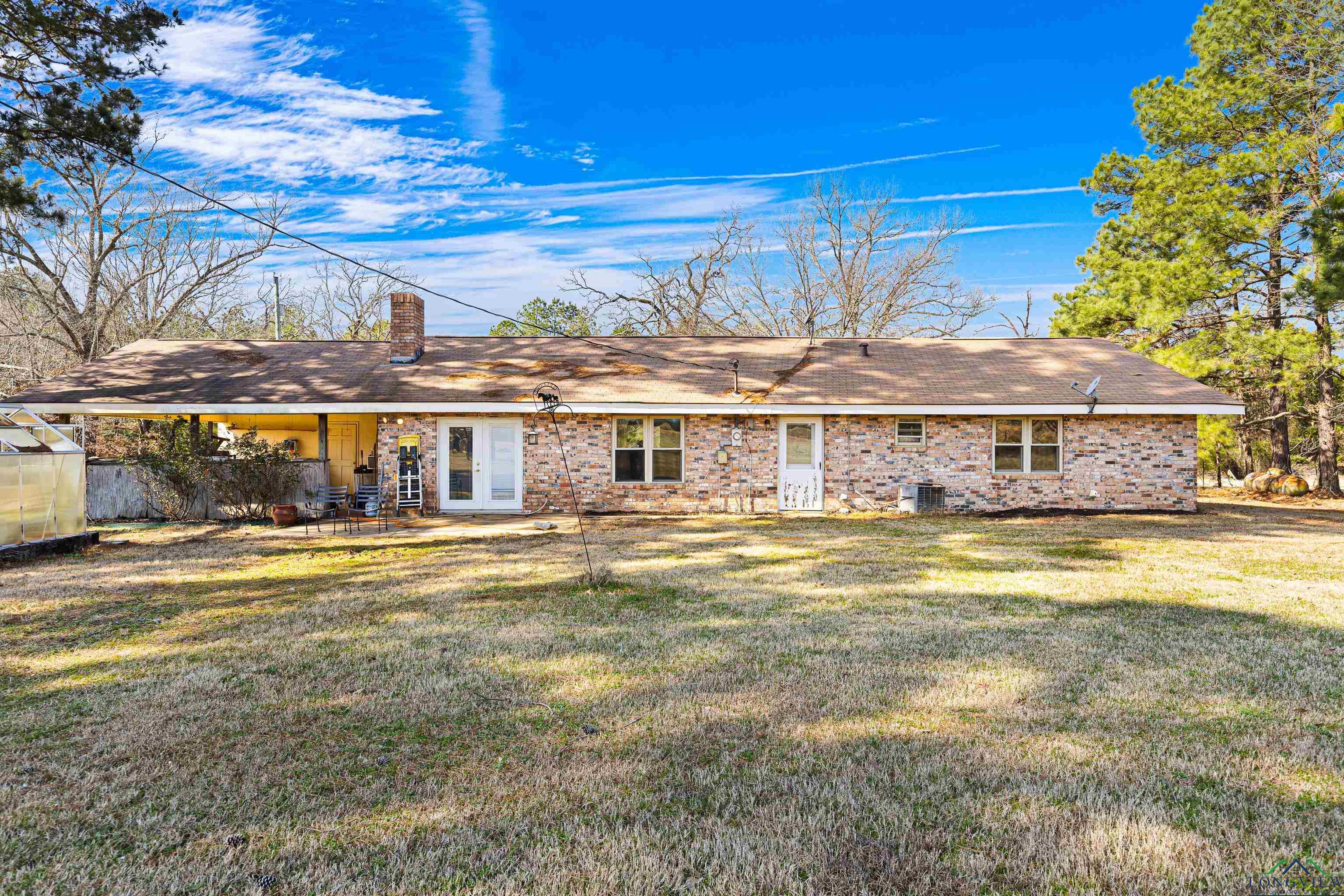 853 Newton Road, Marshall, Texas image 41