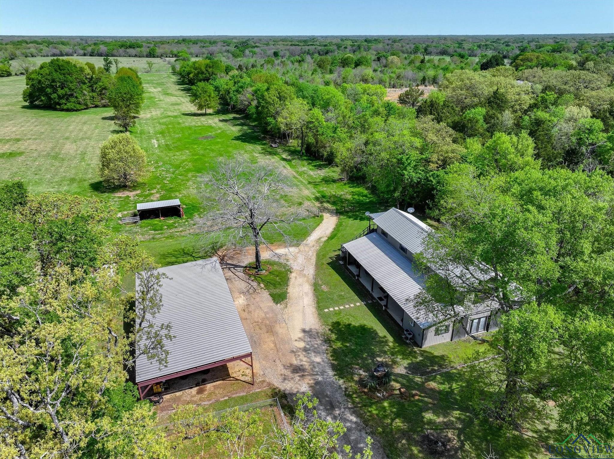 902 Vz County Road 3710, Edgewood, Texas image 3