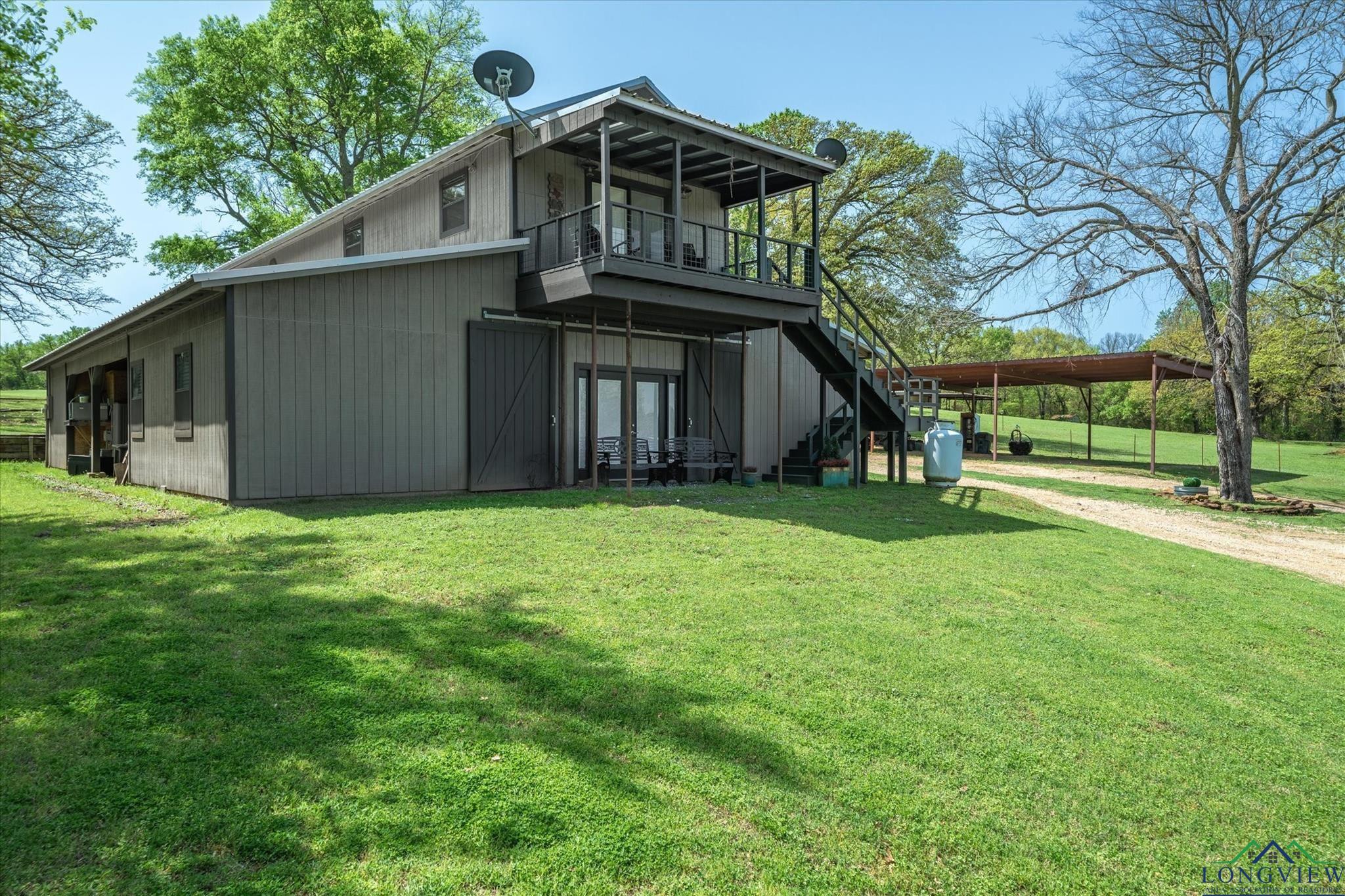 902 Vz County Road 3710, Edgewood, Texas image 36