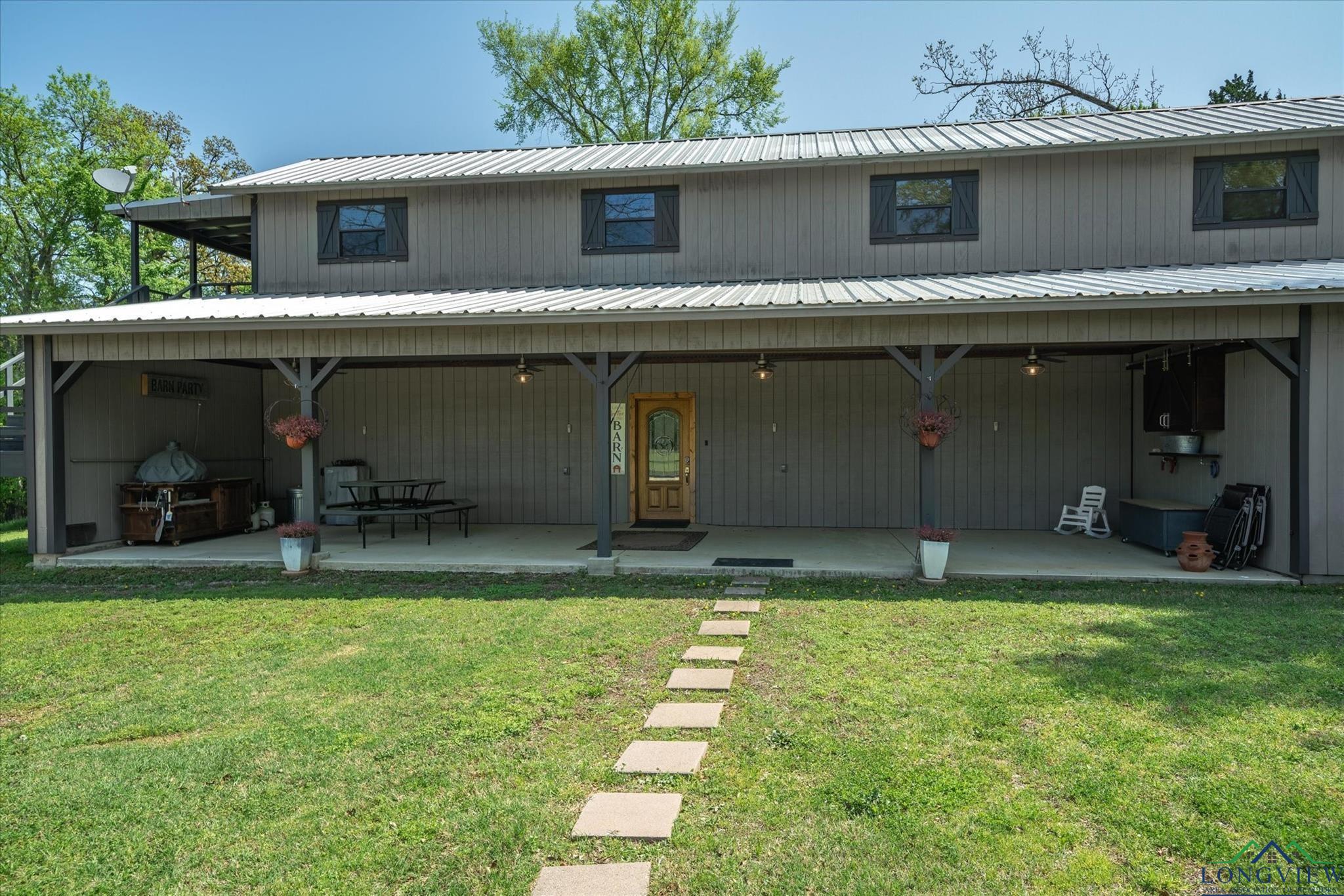 902 Vz County Road 3710, Edgewood, Texas image 18