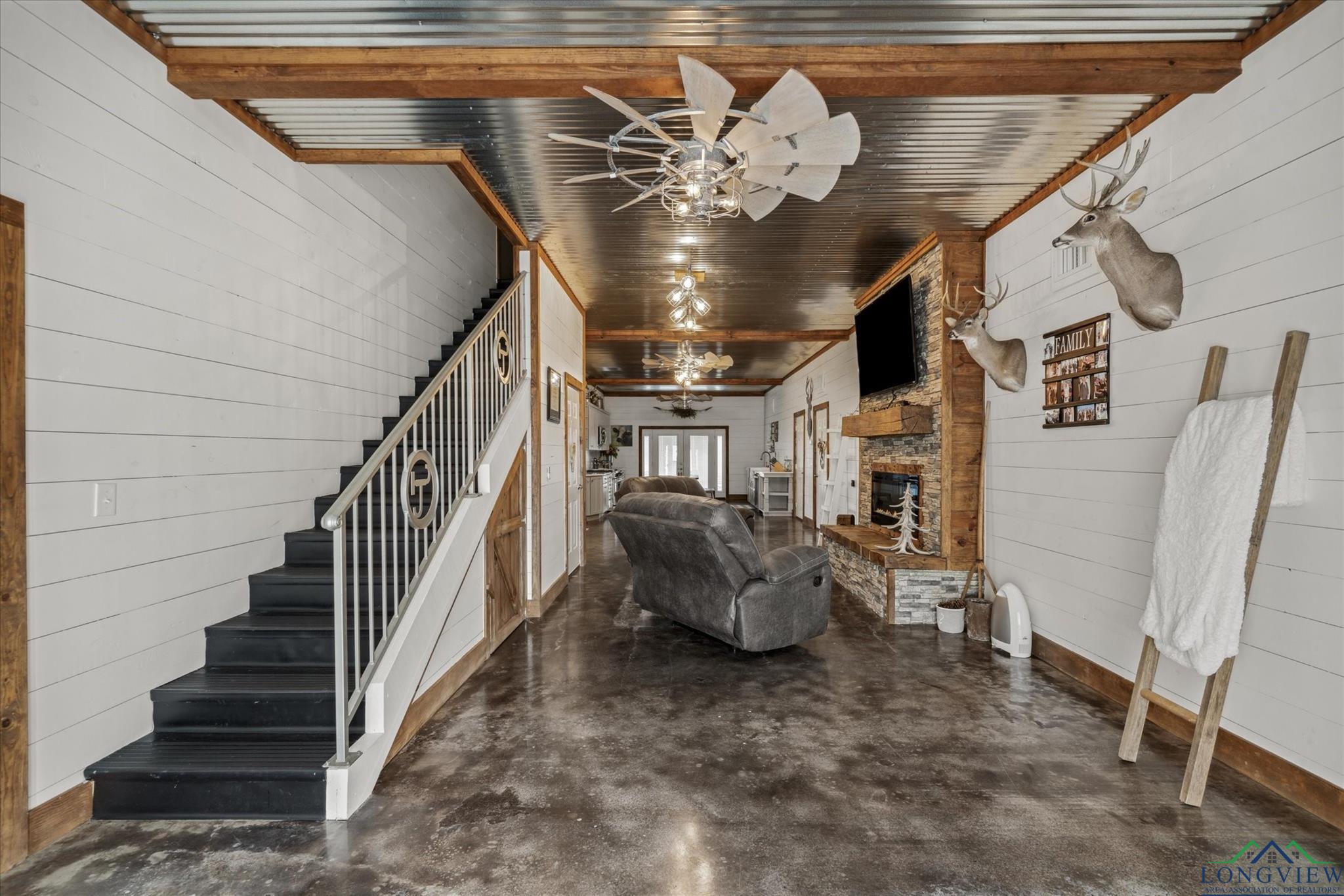 902 Vz County Road 3710, Edgewood, Texas image 25