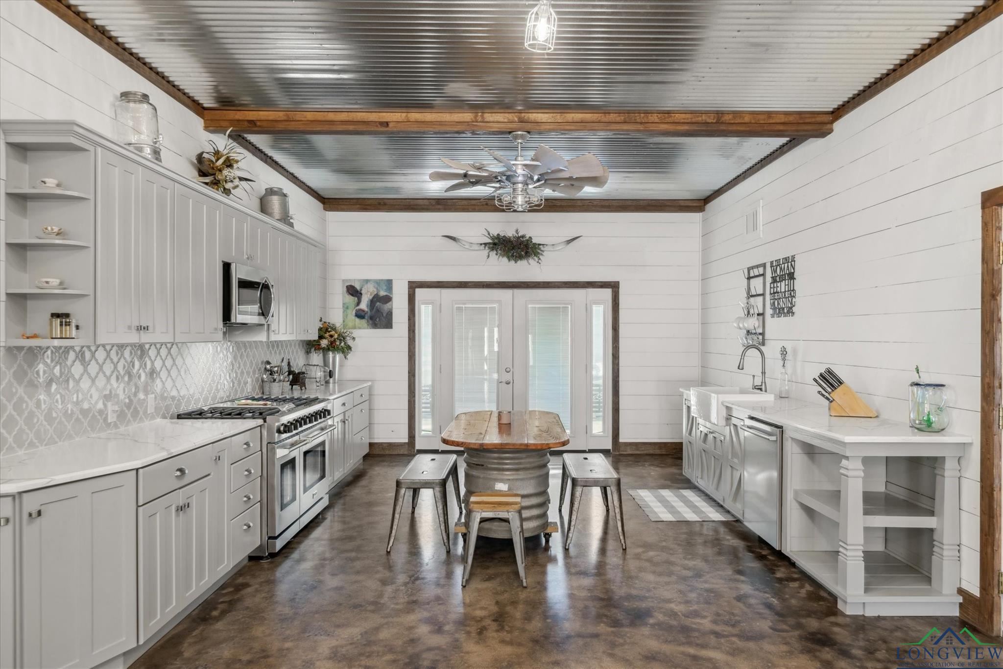902 Vz County Road 3710, Edgewood, Texas image 20