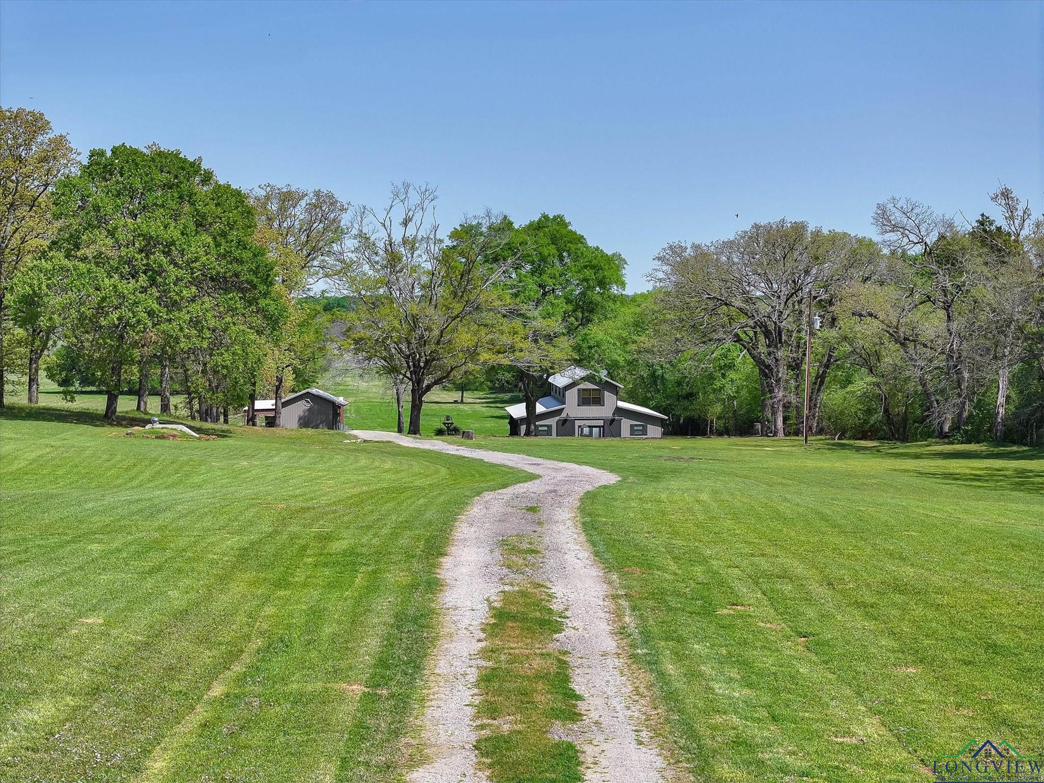 902 Vz County Road 3710, Edgewood, Texas image 1
