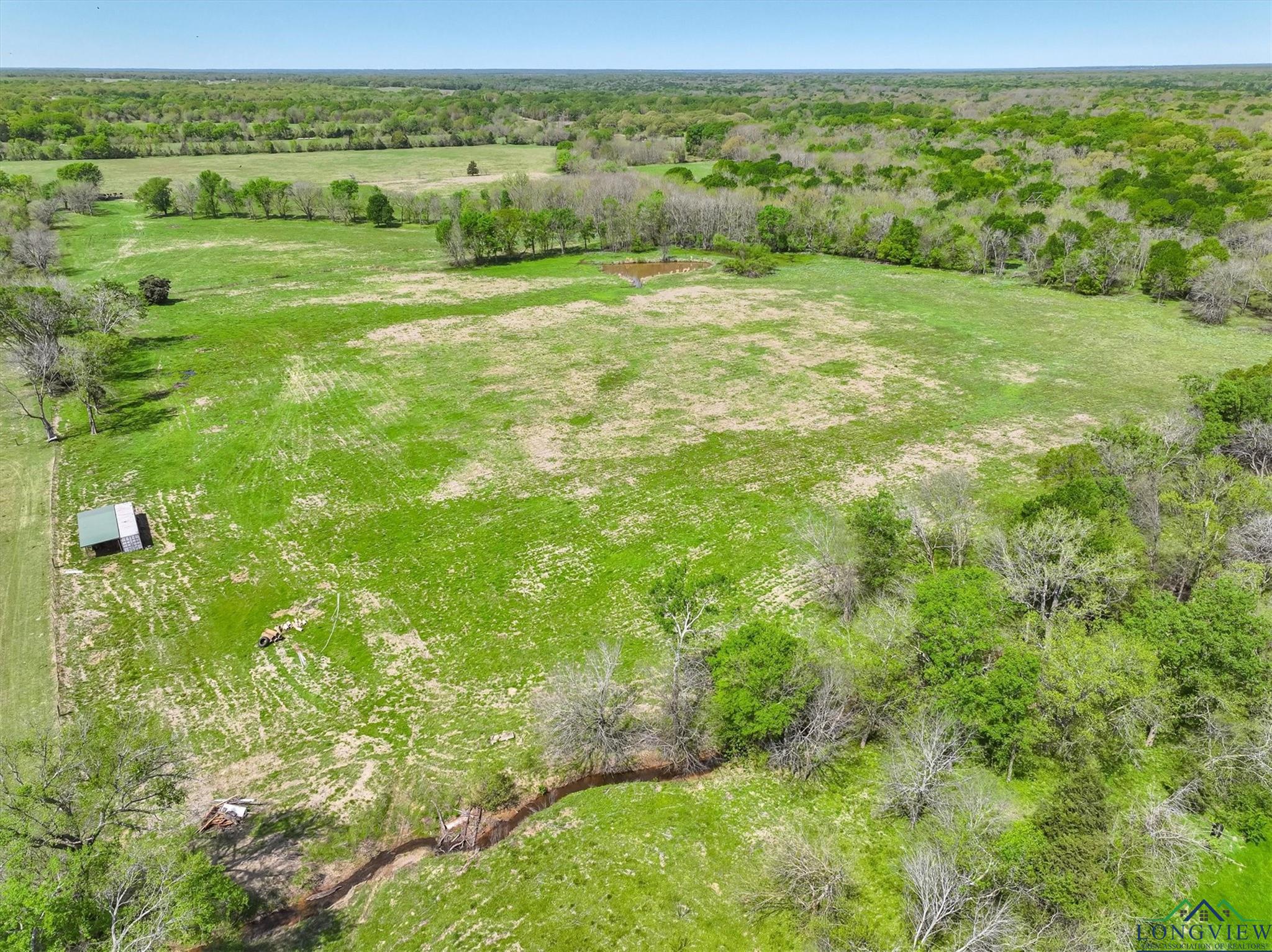 902 Vz County Road 3710, Edgewood, Texas image 10