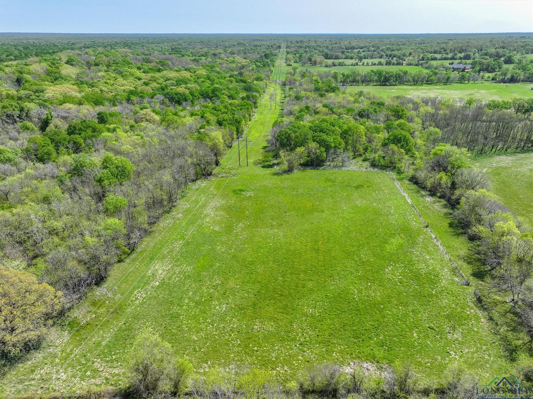 902 Vz County Road 3710, Edgewood, Texas image 8