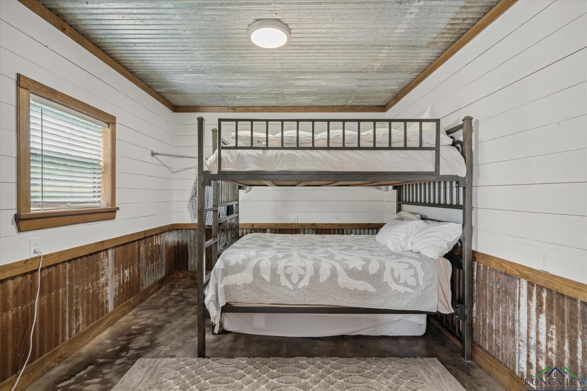 902 Vz County Road 3710, Edgewood, Texas image 28