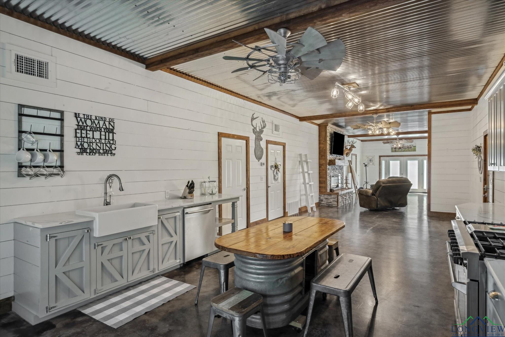 902 Vz County Road 3710, Edgewood, Texas image 21