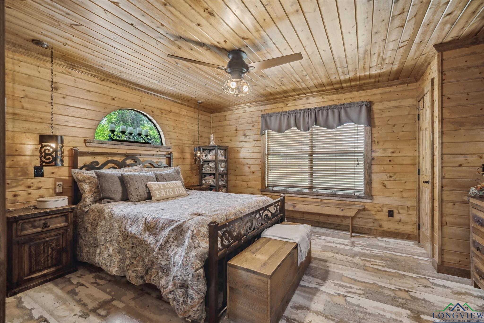 902 Vz County Road 3710, Edgewood, Texas image 31
