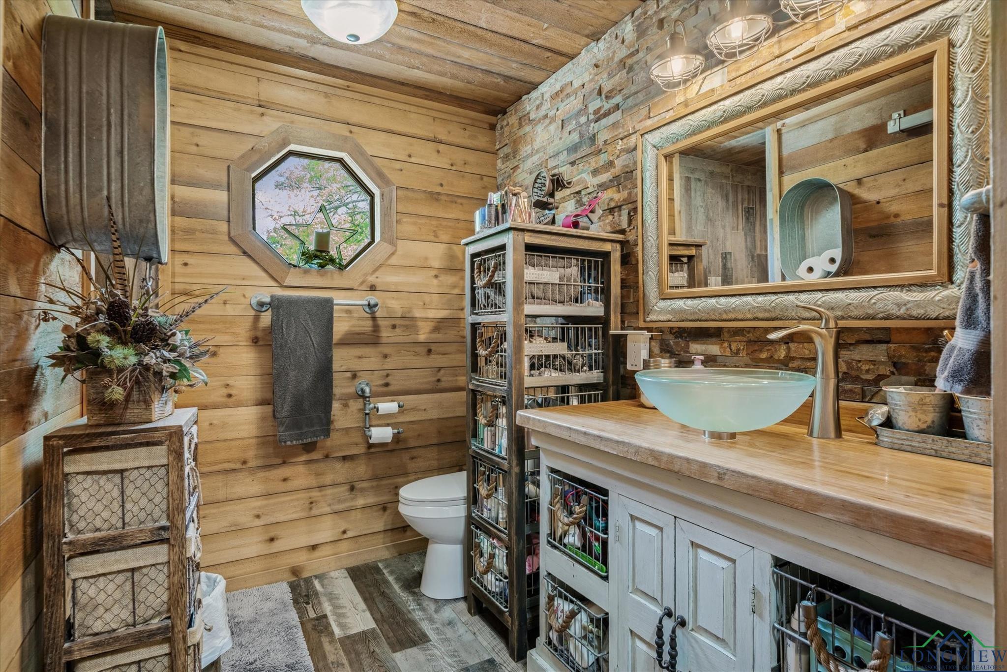 902 Vz County Road 3710, Edgewood, Texas image 33
